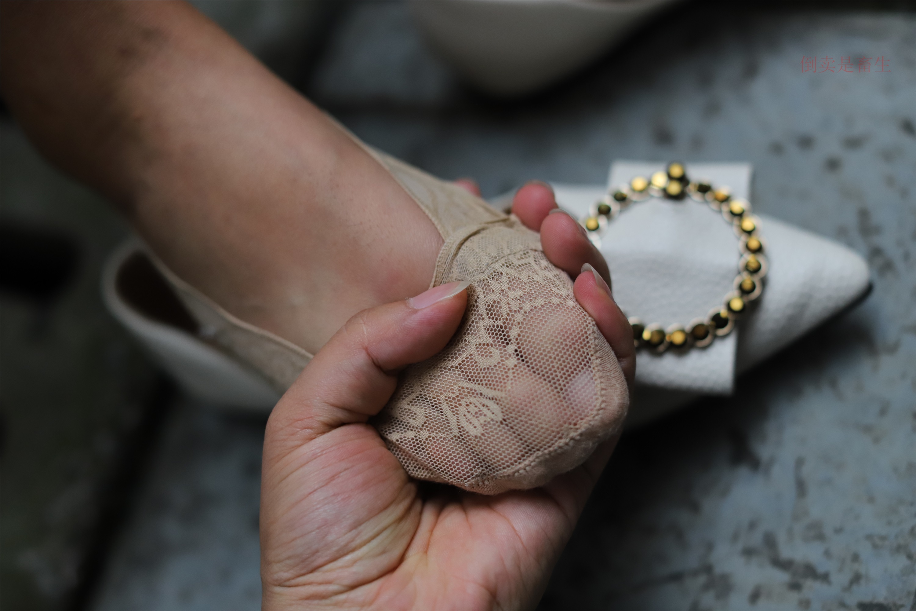 大西瓜美女图片 Z5-2 船wa 248p1