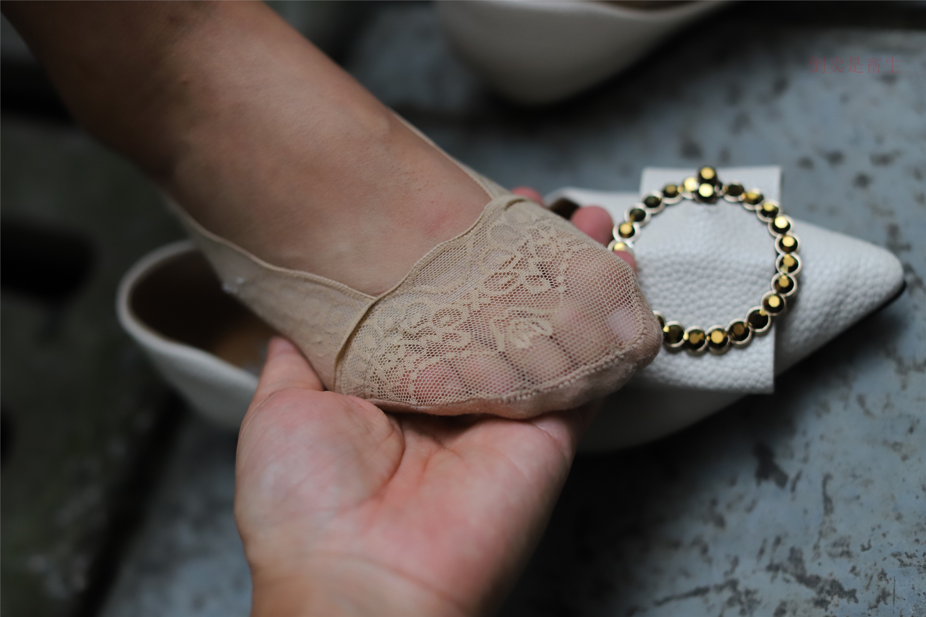 大西瓜美女图片 Z5-2 船wa 248p1