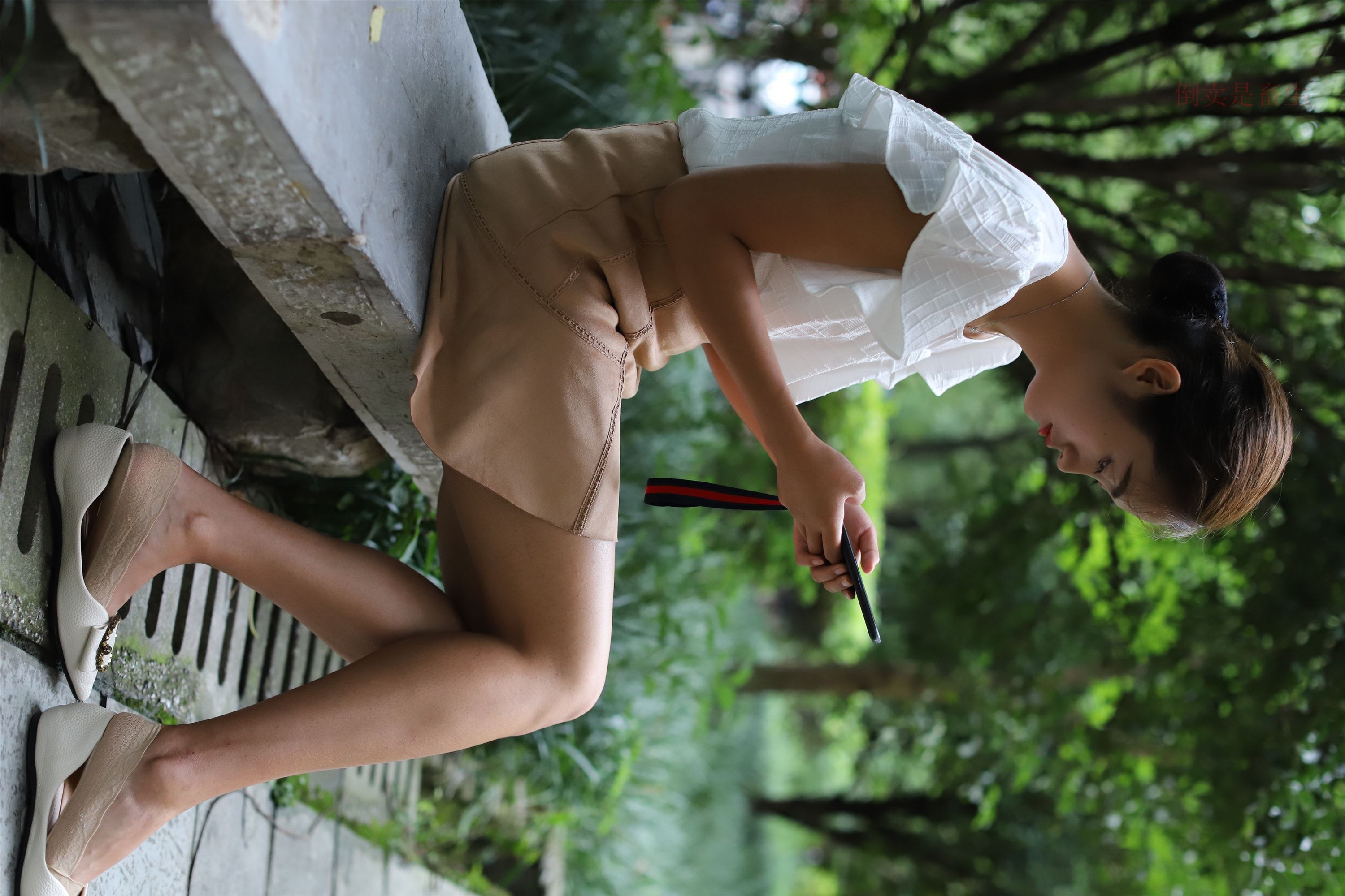 大西瓜美女图片 Z5-2 船wa 248p1