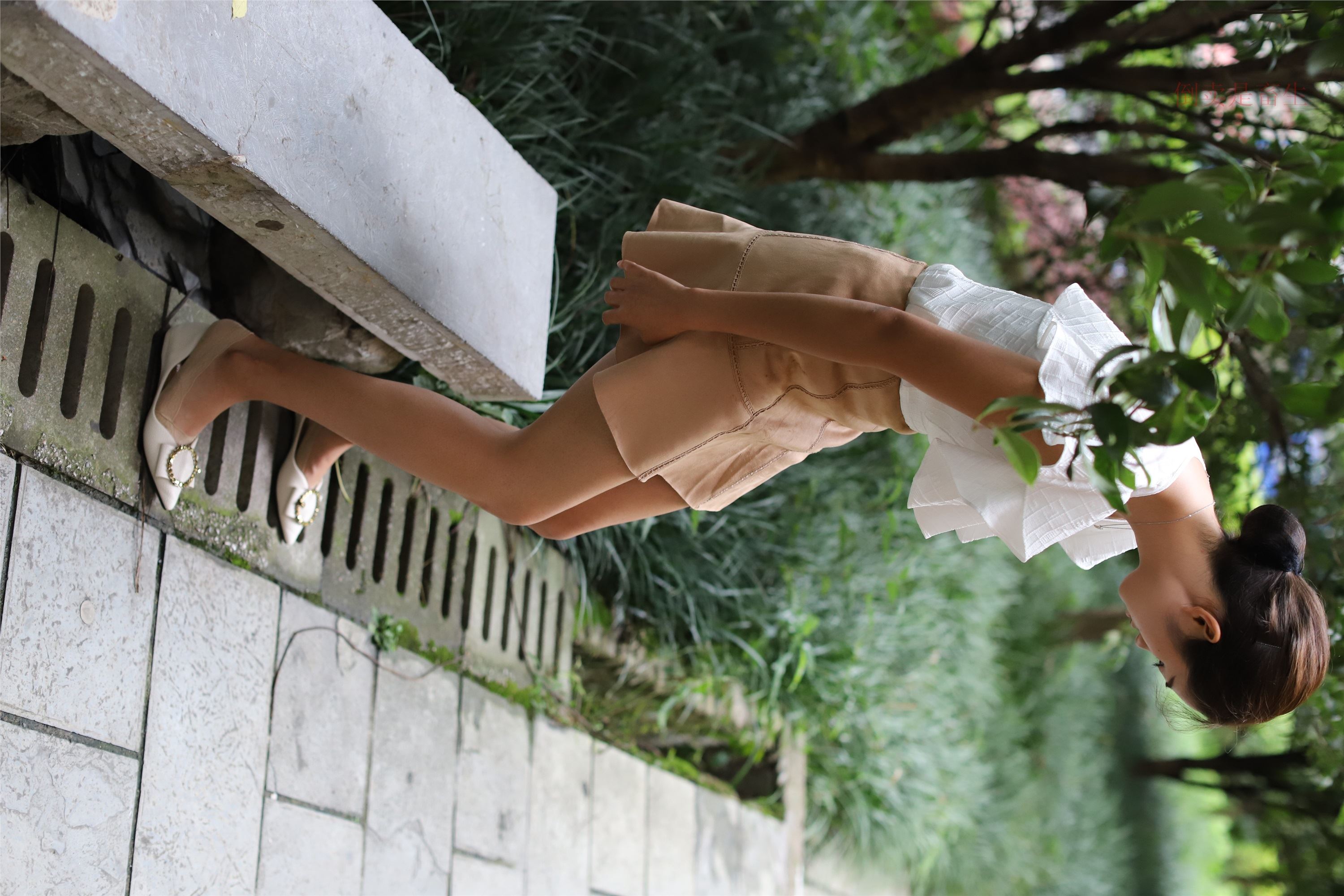 大西瓜美女图片 Z5-2 船wa 248p1