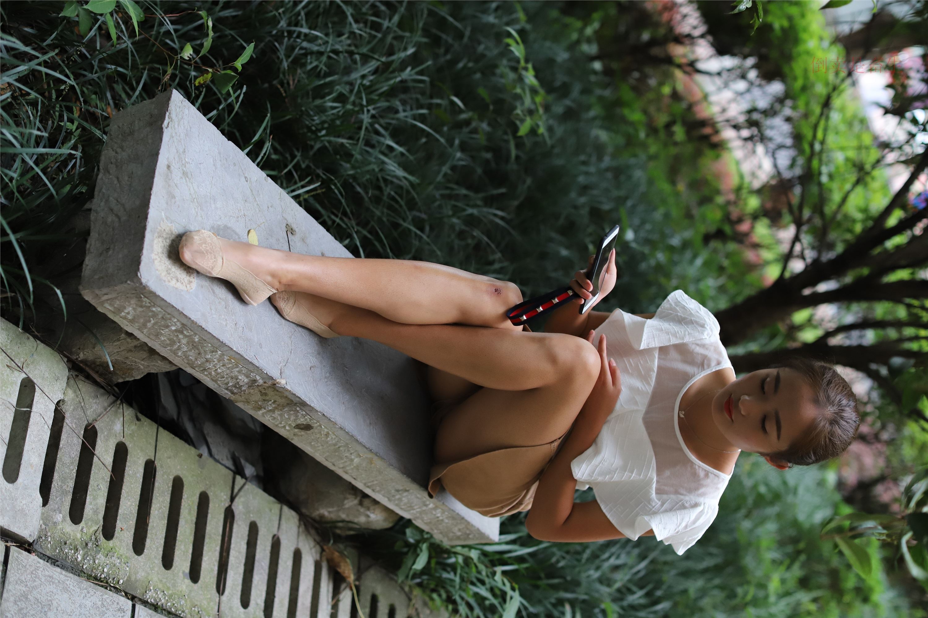 大西瓜美女图片 Z5-2 船wa 248p1