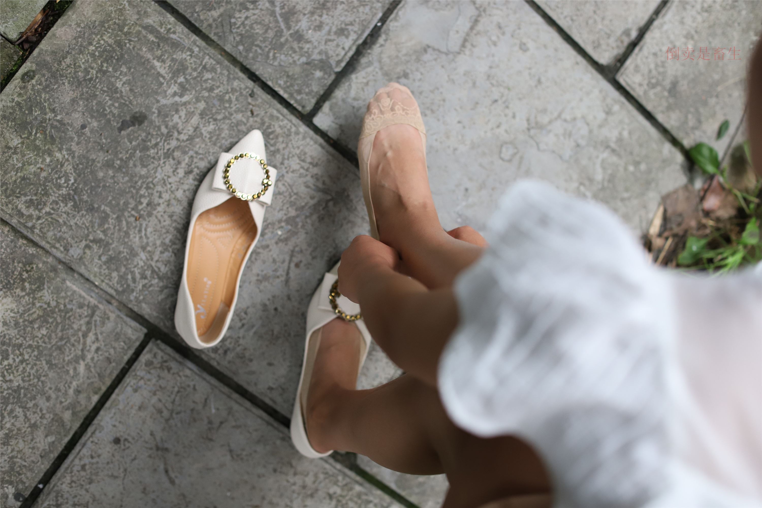 大西瓜美女图片 Z5-2 船wa 248p2