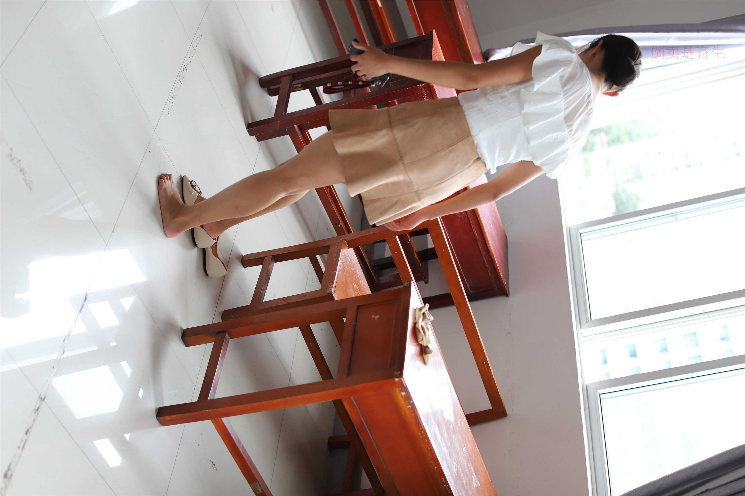 大西瓜美女图片 Z5-2 船wa 248p2