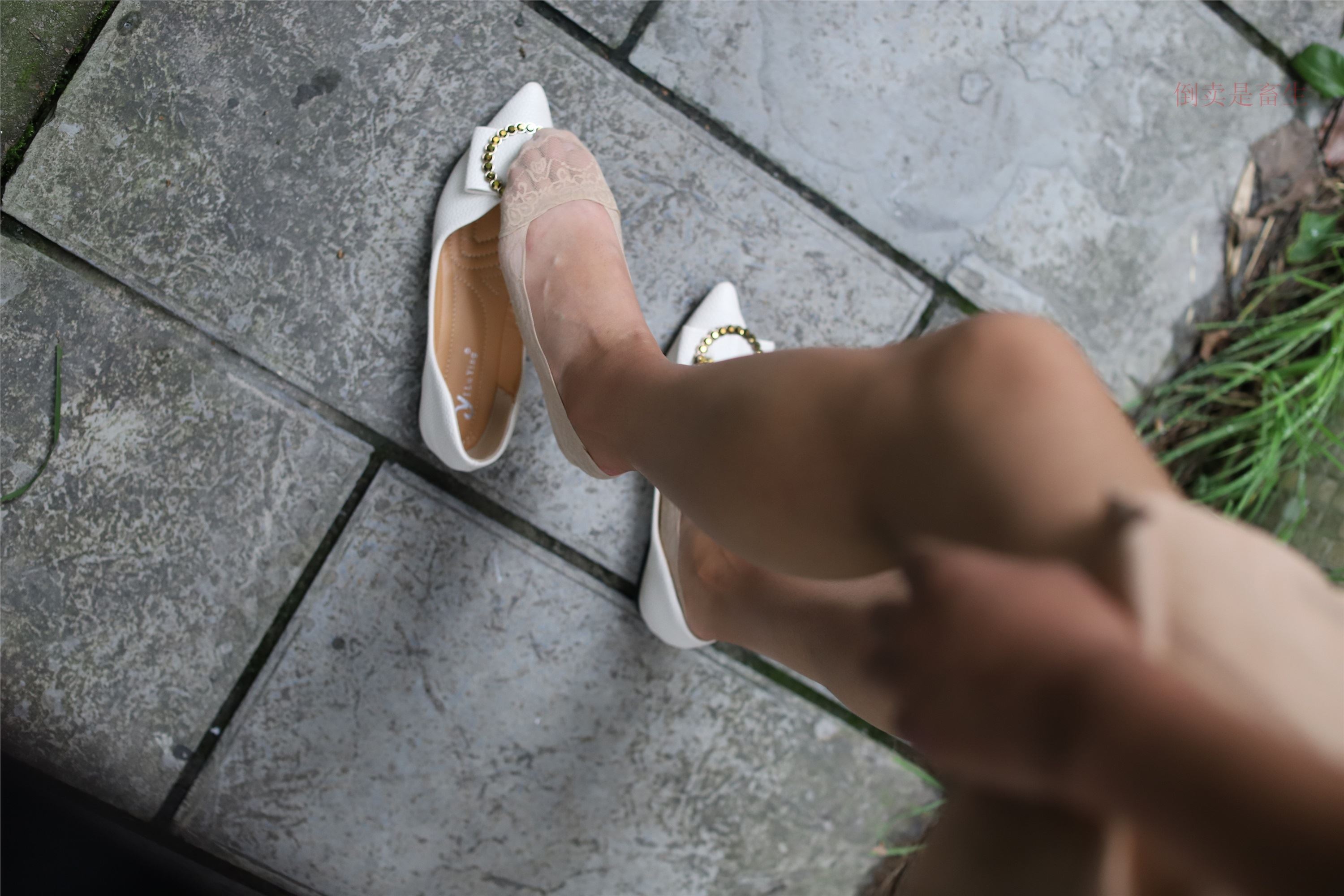 大西瓜美女图片 Z5-2 船wa 248p2