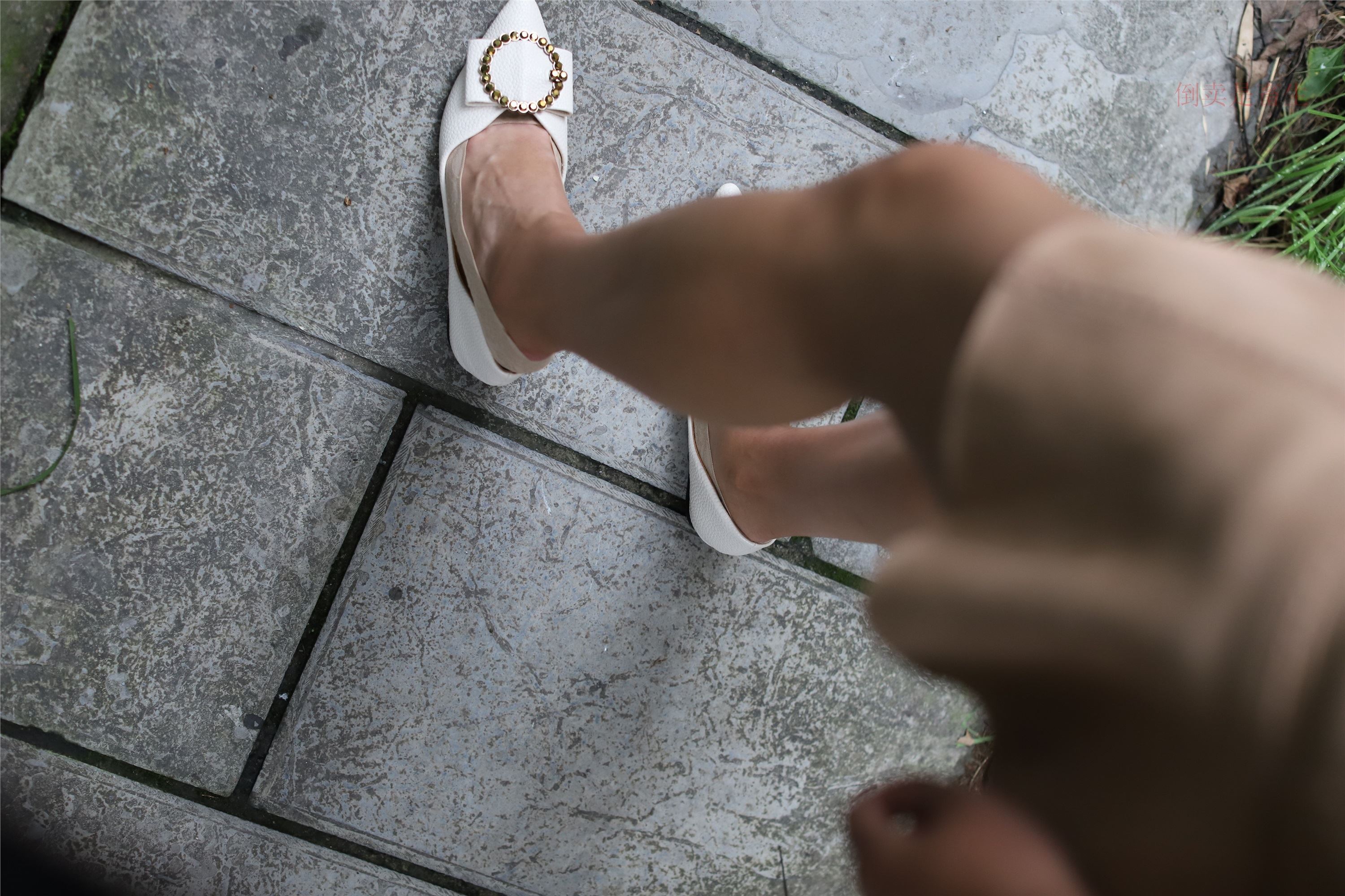 大西瓜美女图片 Z5-2 船wa 248p2