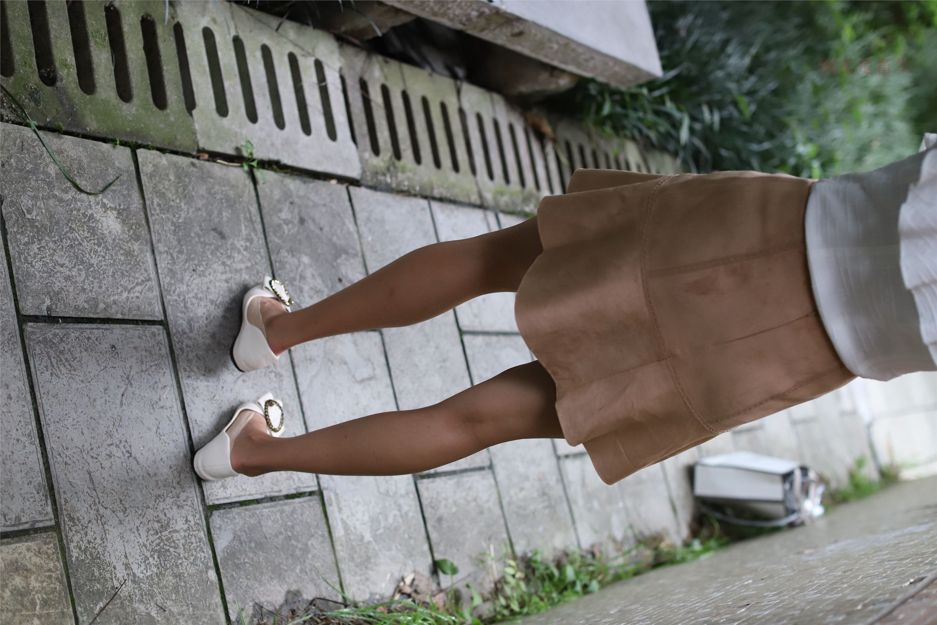 大西瓜美女图片 Z5-2 船wa 248p2