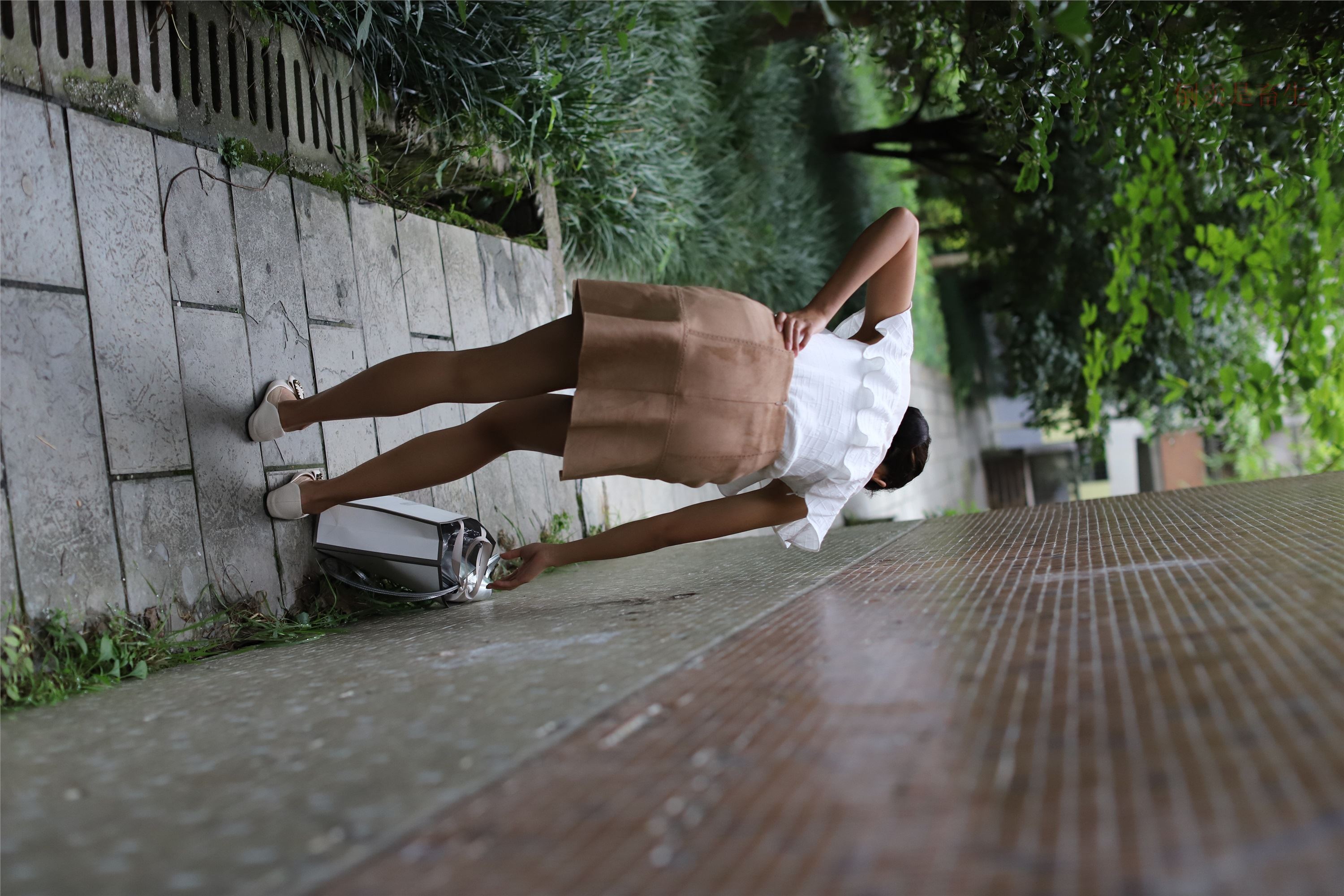 大西瓜美女图片 Z5-2 船wa 248p2