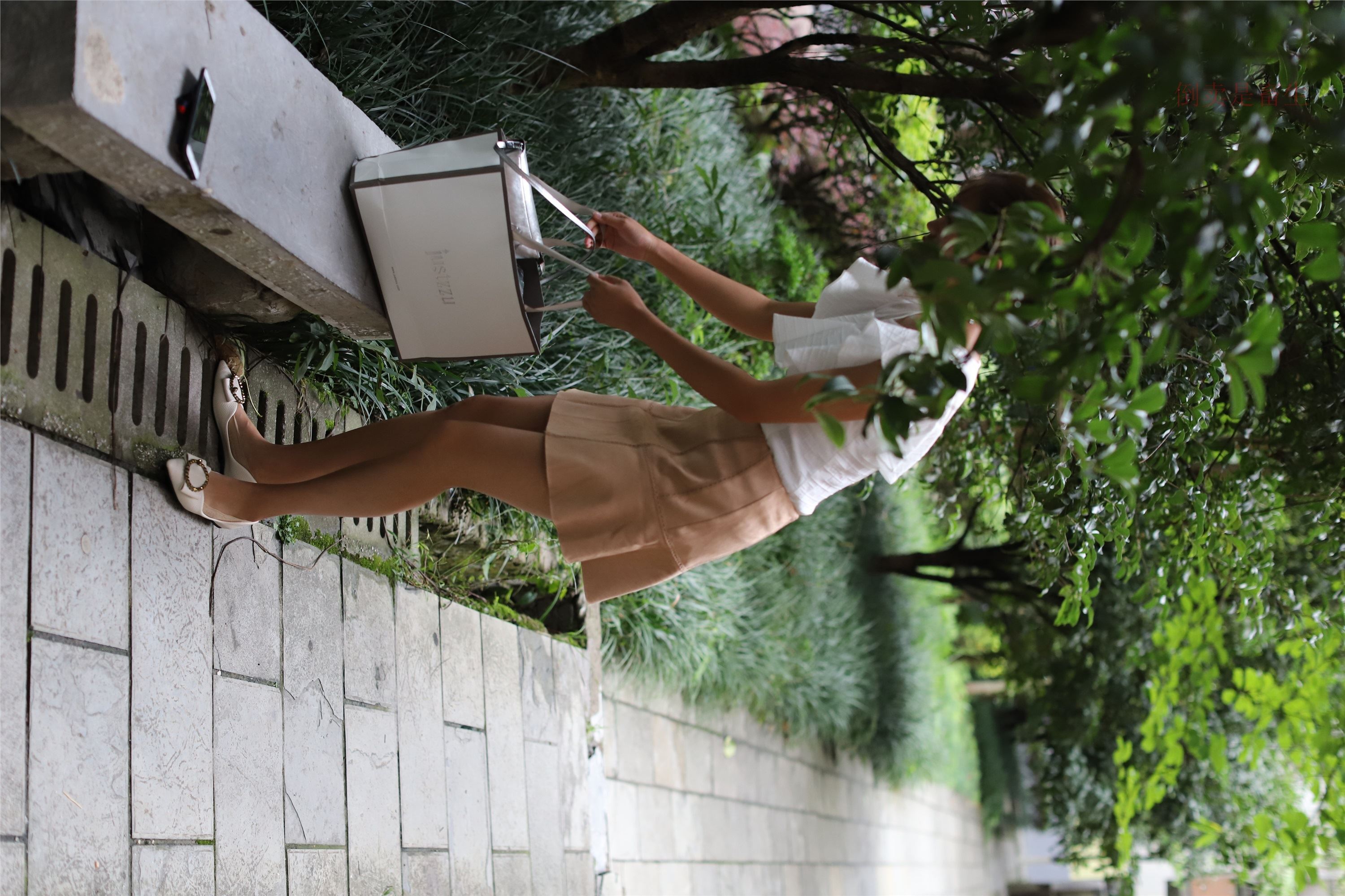 大西瓜美女图片 Z5-2 船wa 248p2