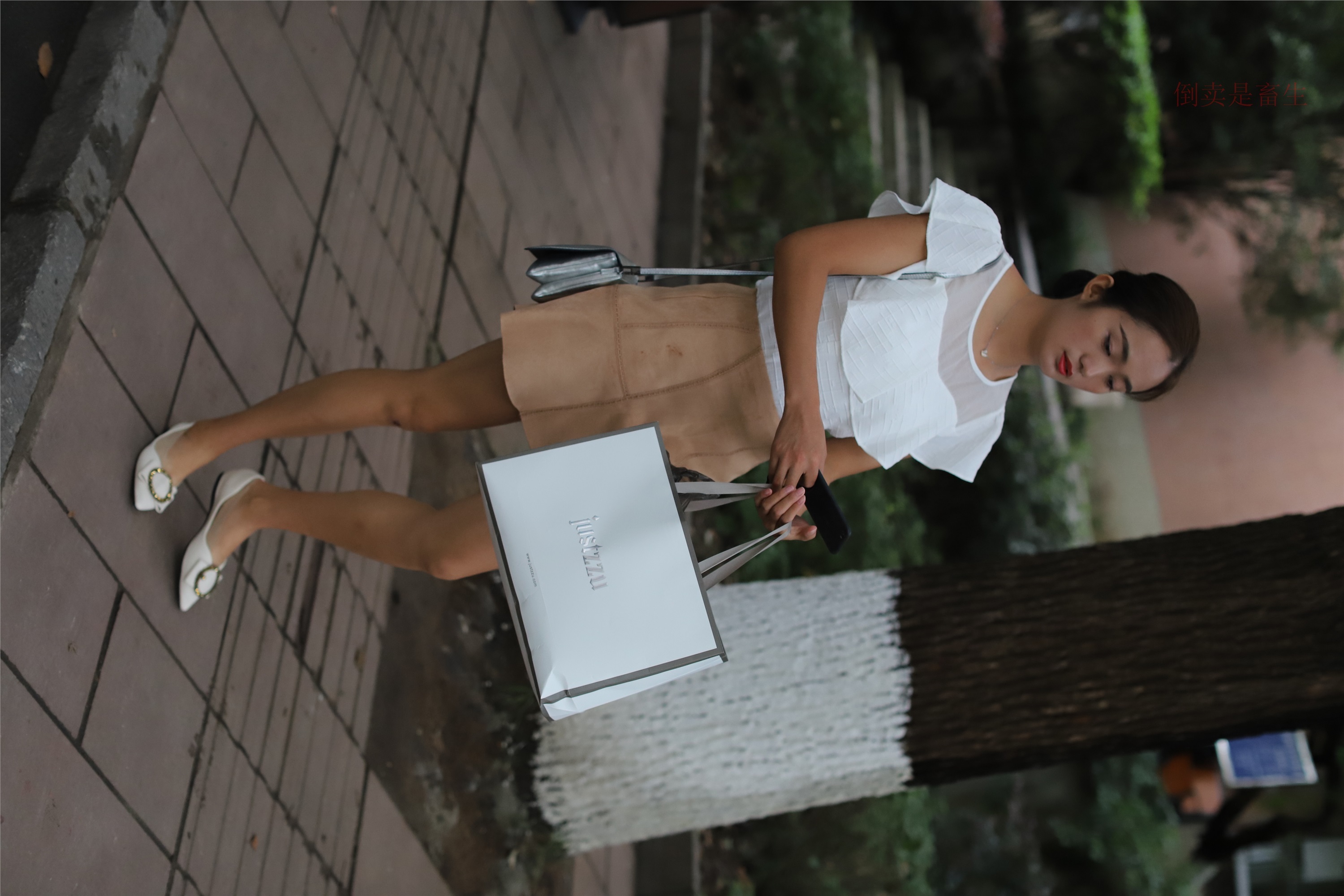 大西瓜美女图片 Z5-2 船wa 248p2