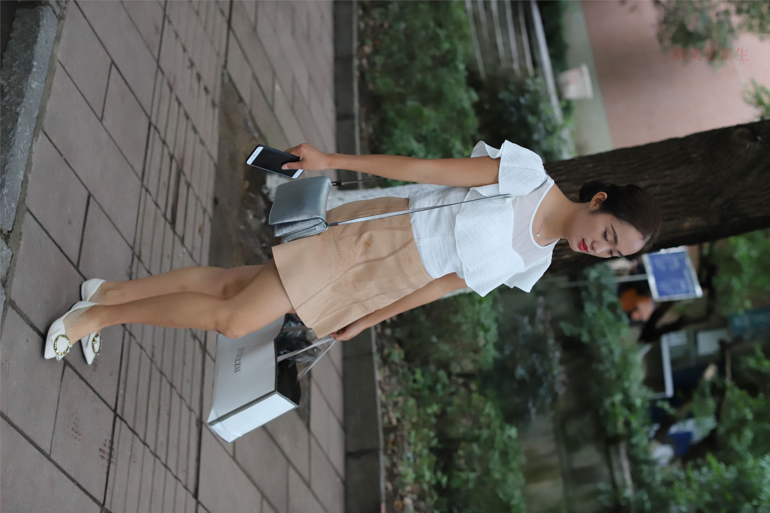 大西瓜美女图片 Z5-2 船wa 248p2