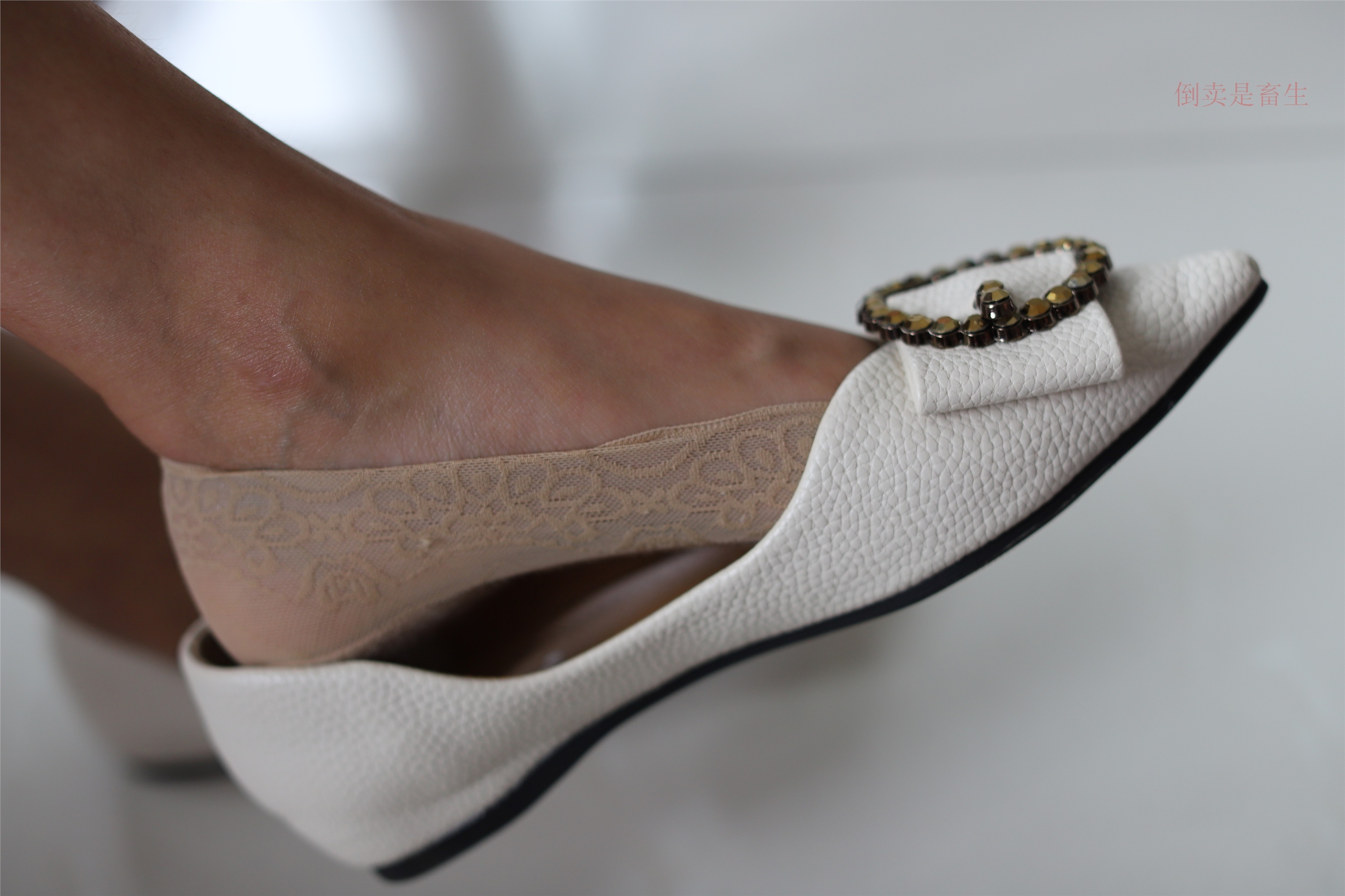 大西瓜美女图片 Z5-2 船wa 248p2