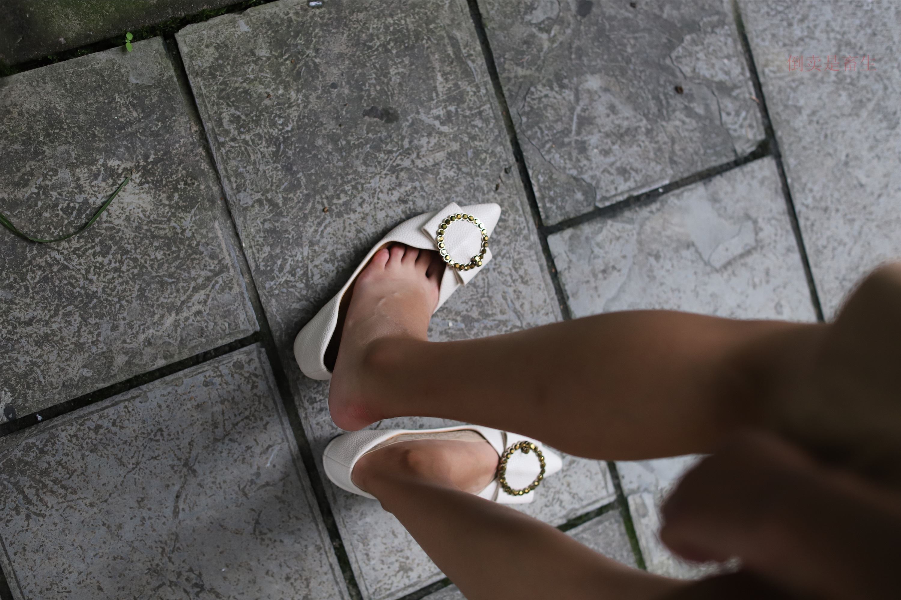 大西瓜美女图片 Z5-2 船wa 248p2