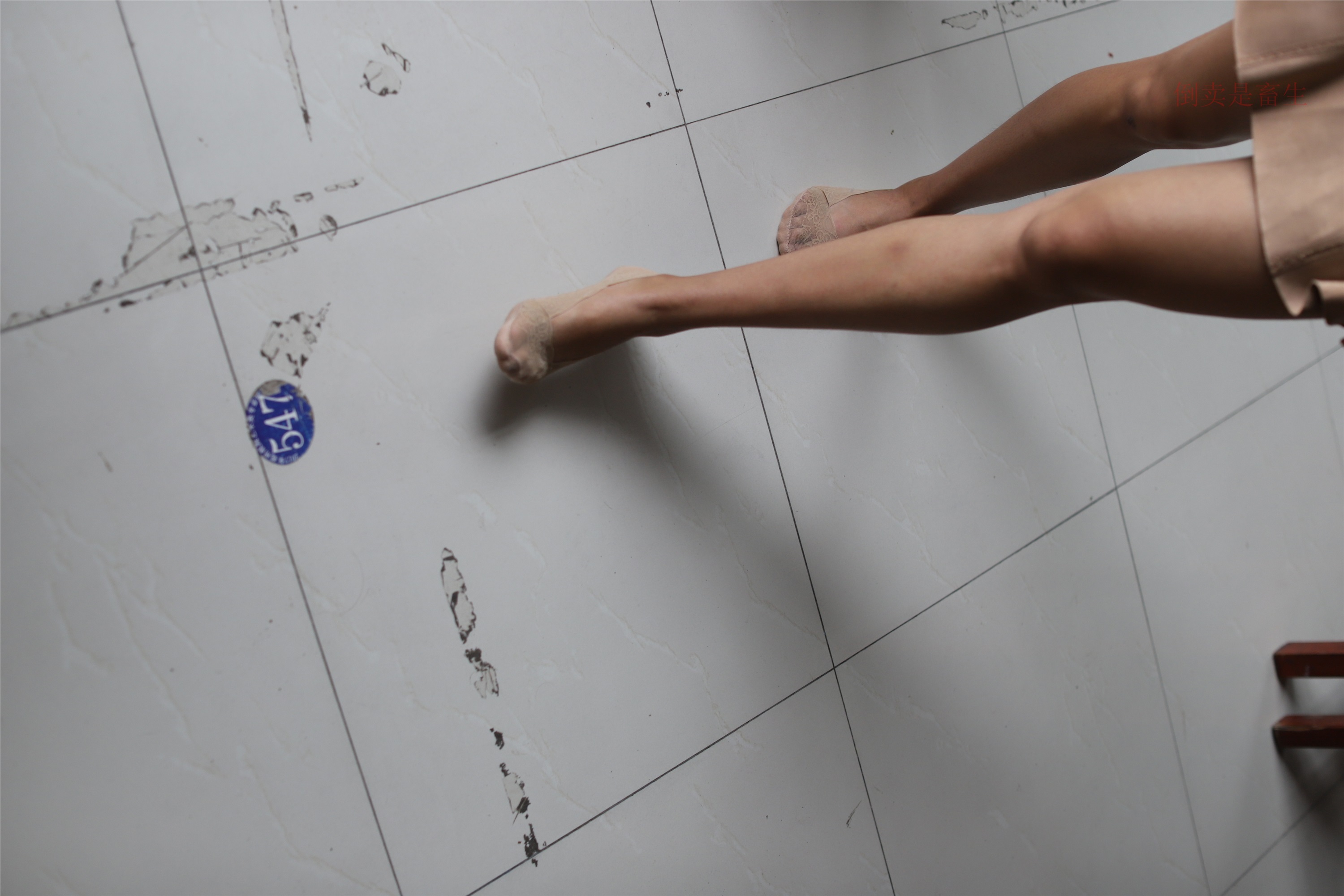 大西瓜美女图片 Z5-2 船wa 248p2