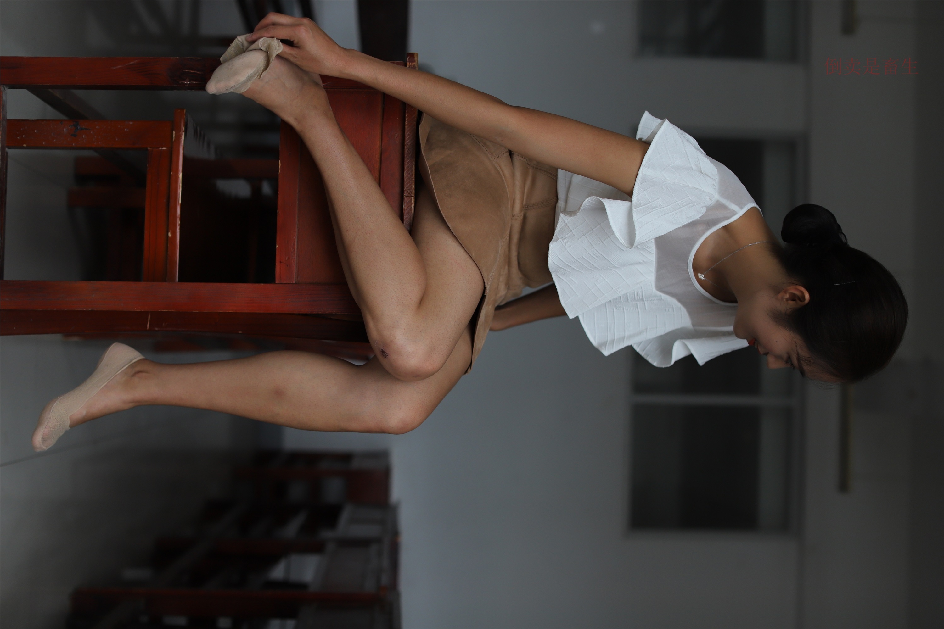 大西瓜美女图片 Z5-2 船wa 248p2