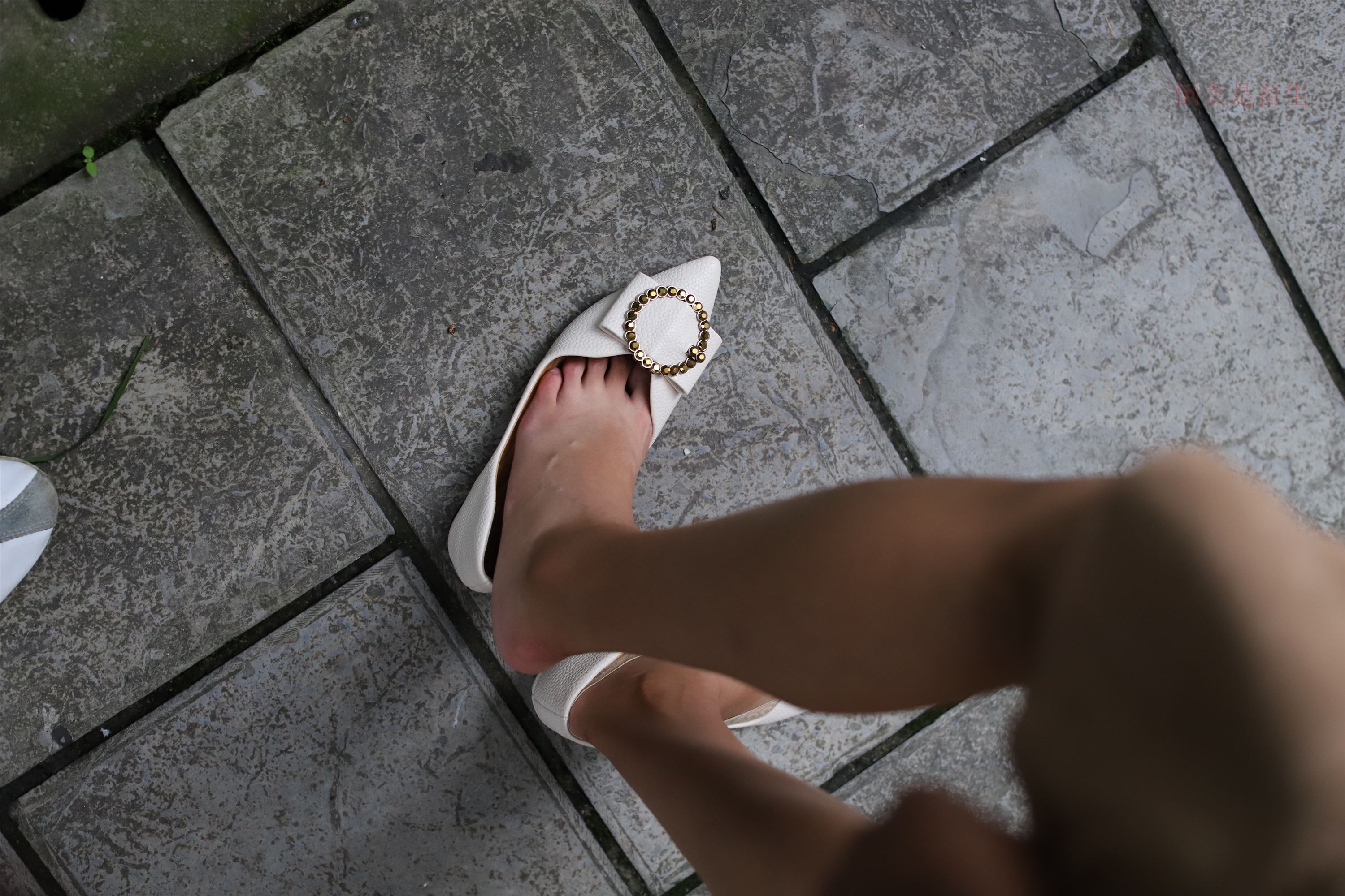 大西瓜美女图片 Z5-2 船wa 248p2