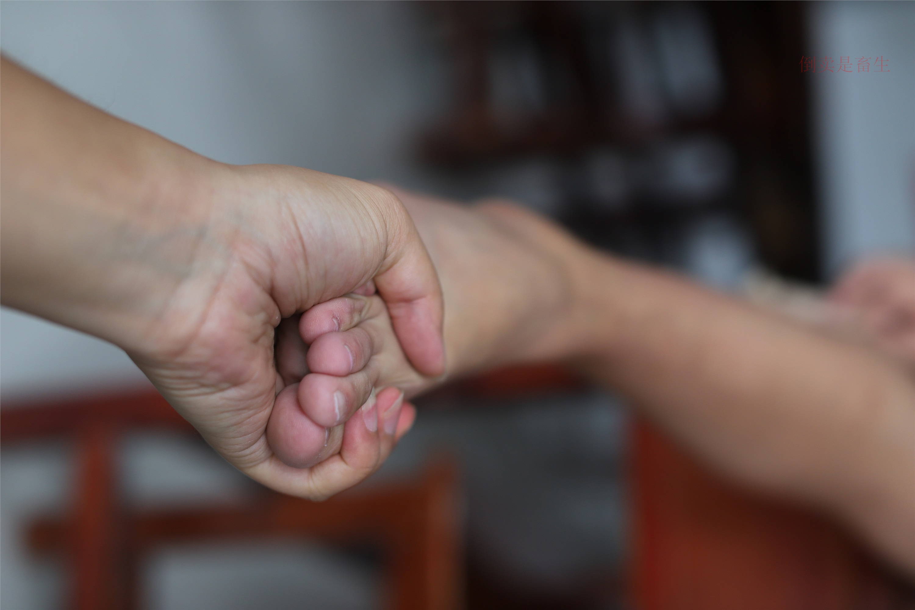 大西瓜美女图片 Z5-2 船wa 248p2