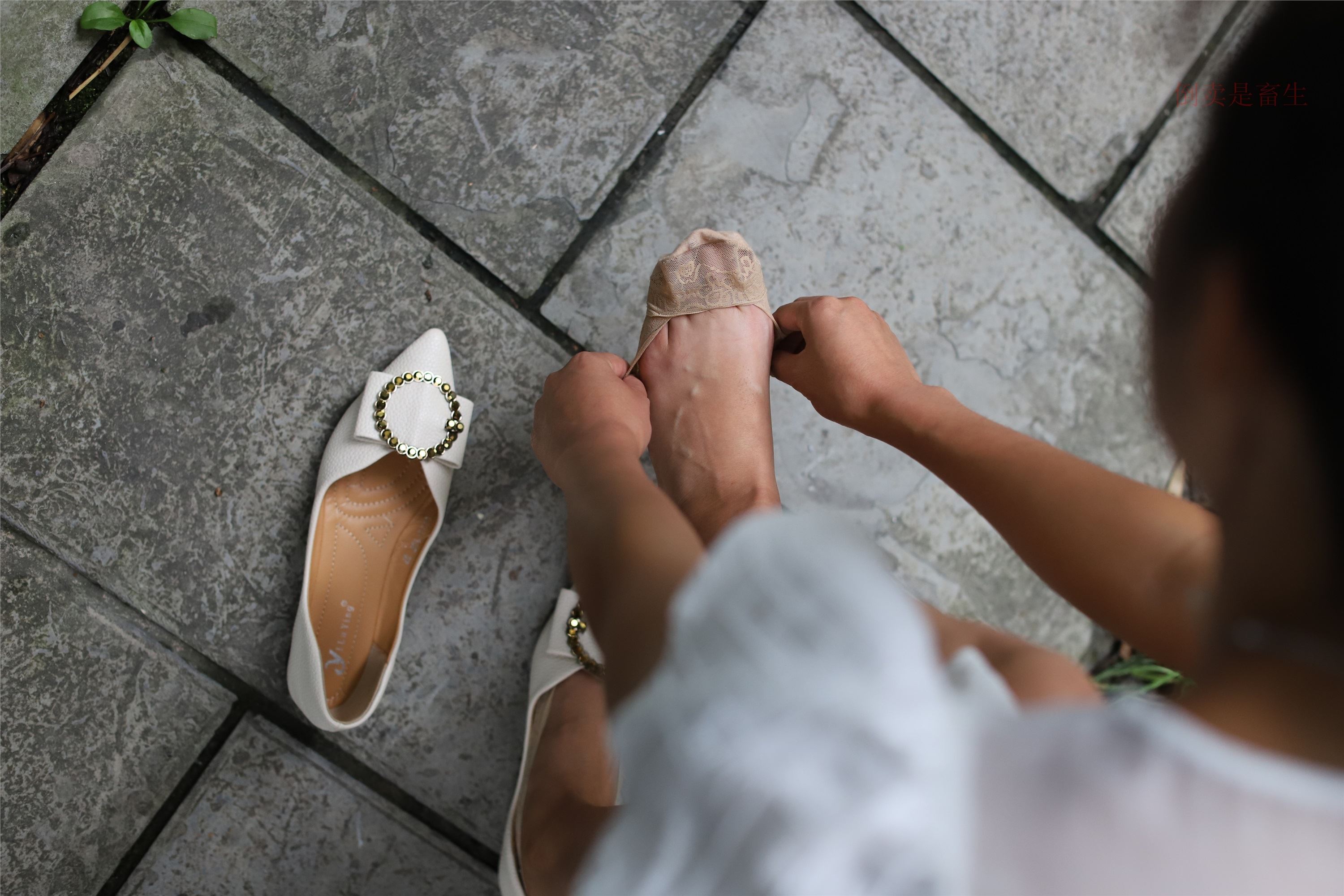 大西瓜美女图片 Z5-2 船wa 248p2