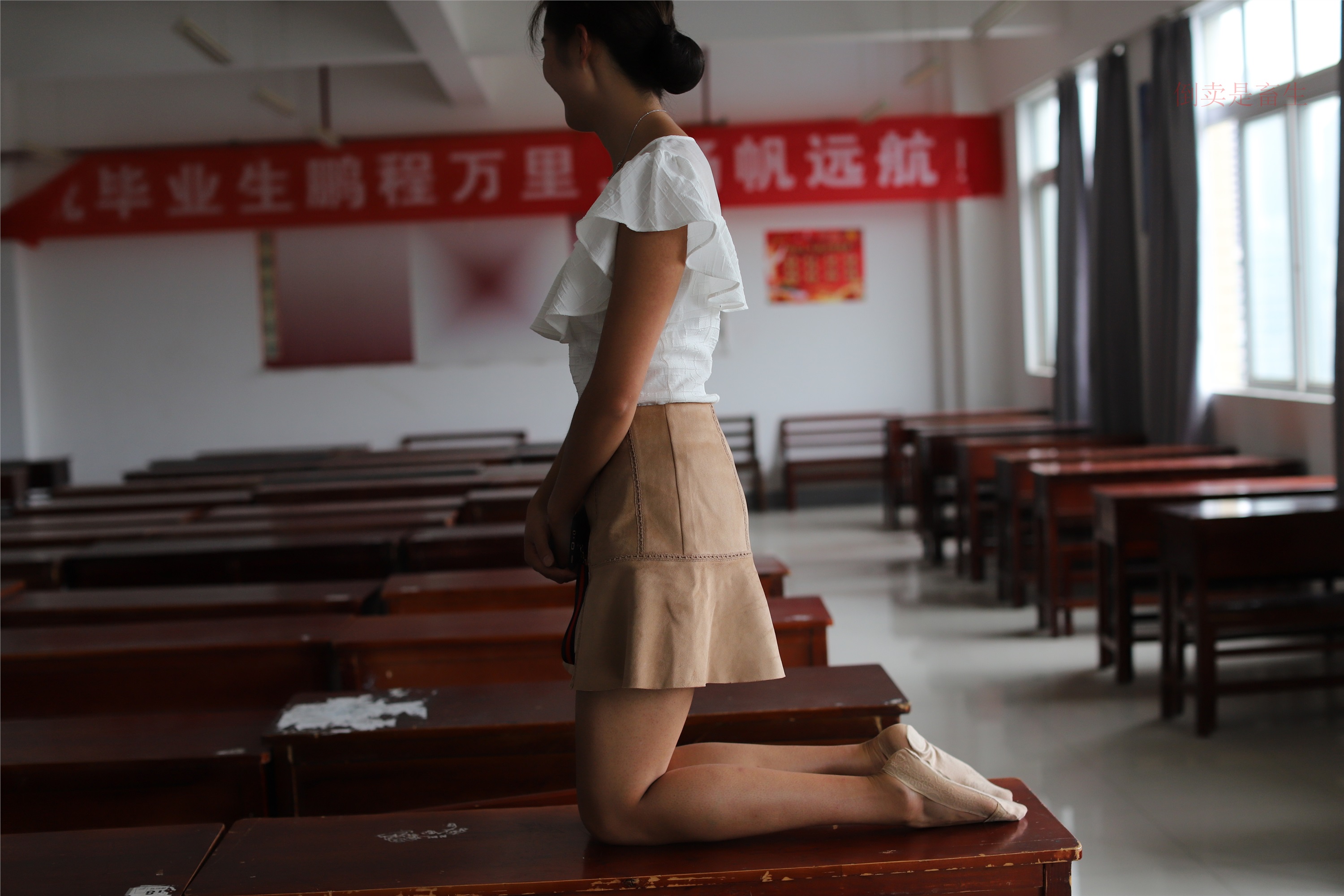 大西瓜美女图片 Z5-2 船wa 248p2