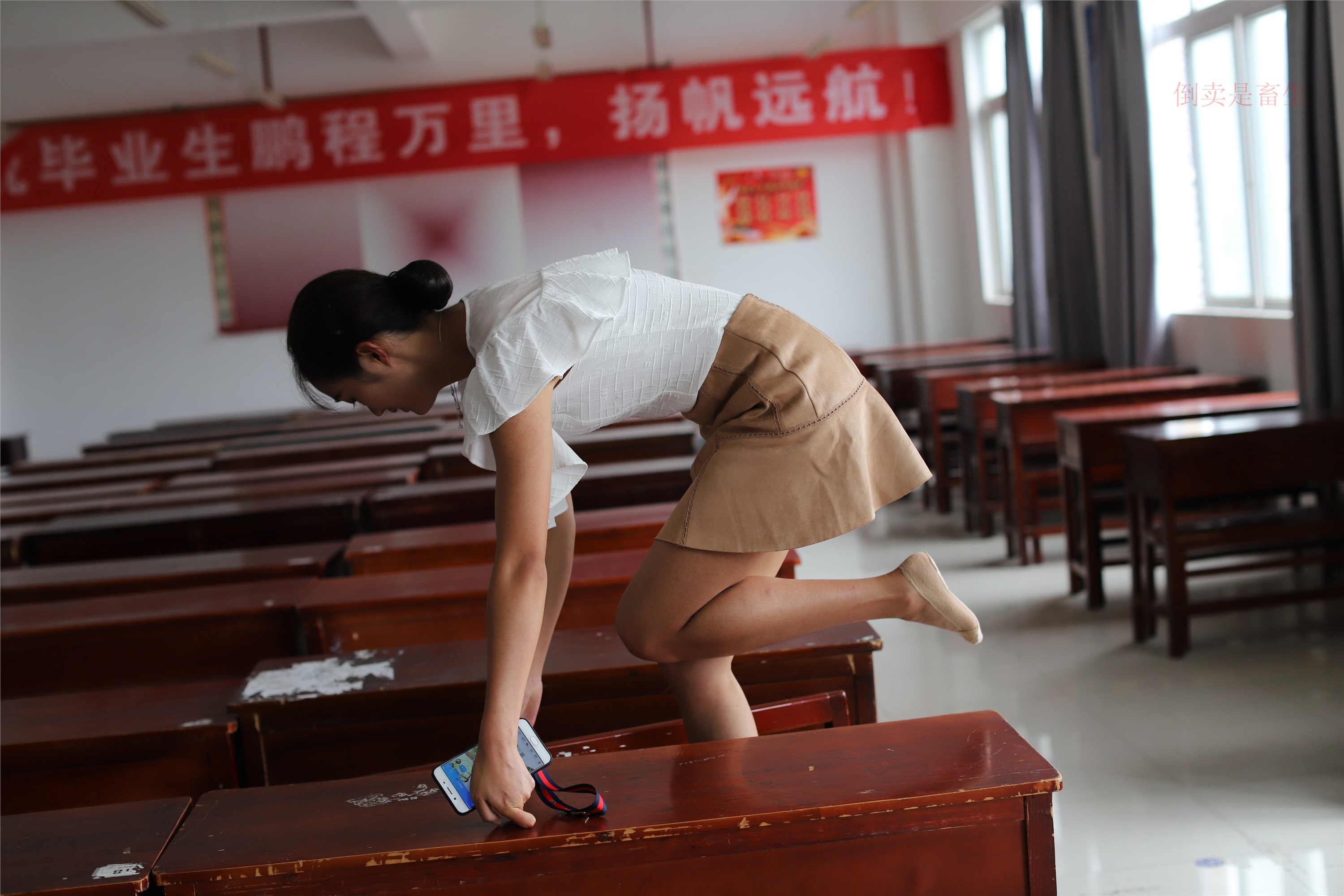 大西瓜美女图片 Z5-2 船wa 248p2