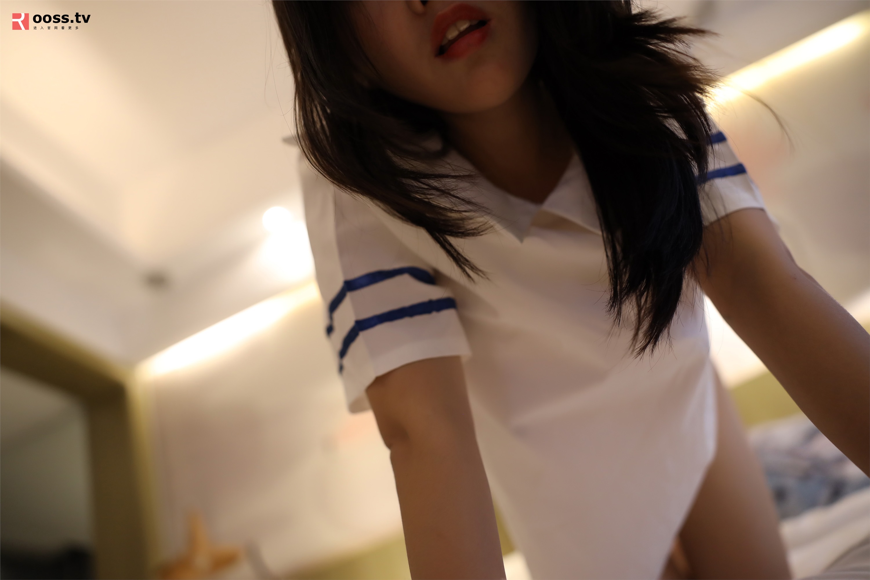 ROSI写真 2019.10.27 NO.2883