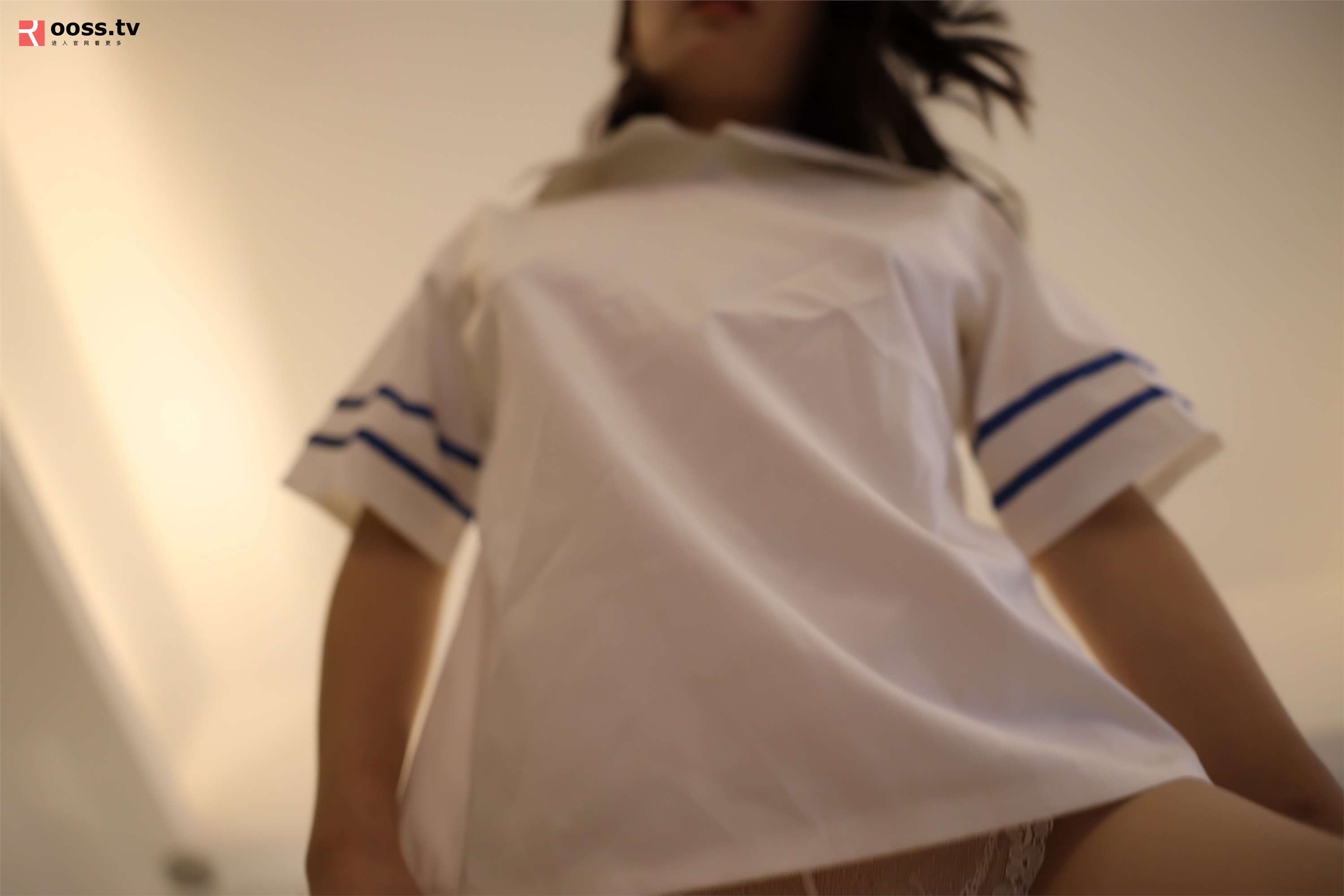 ROSI写真 2019.10.27 NO.2883