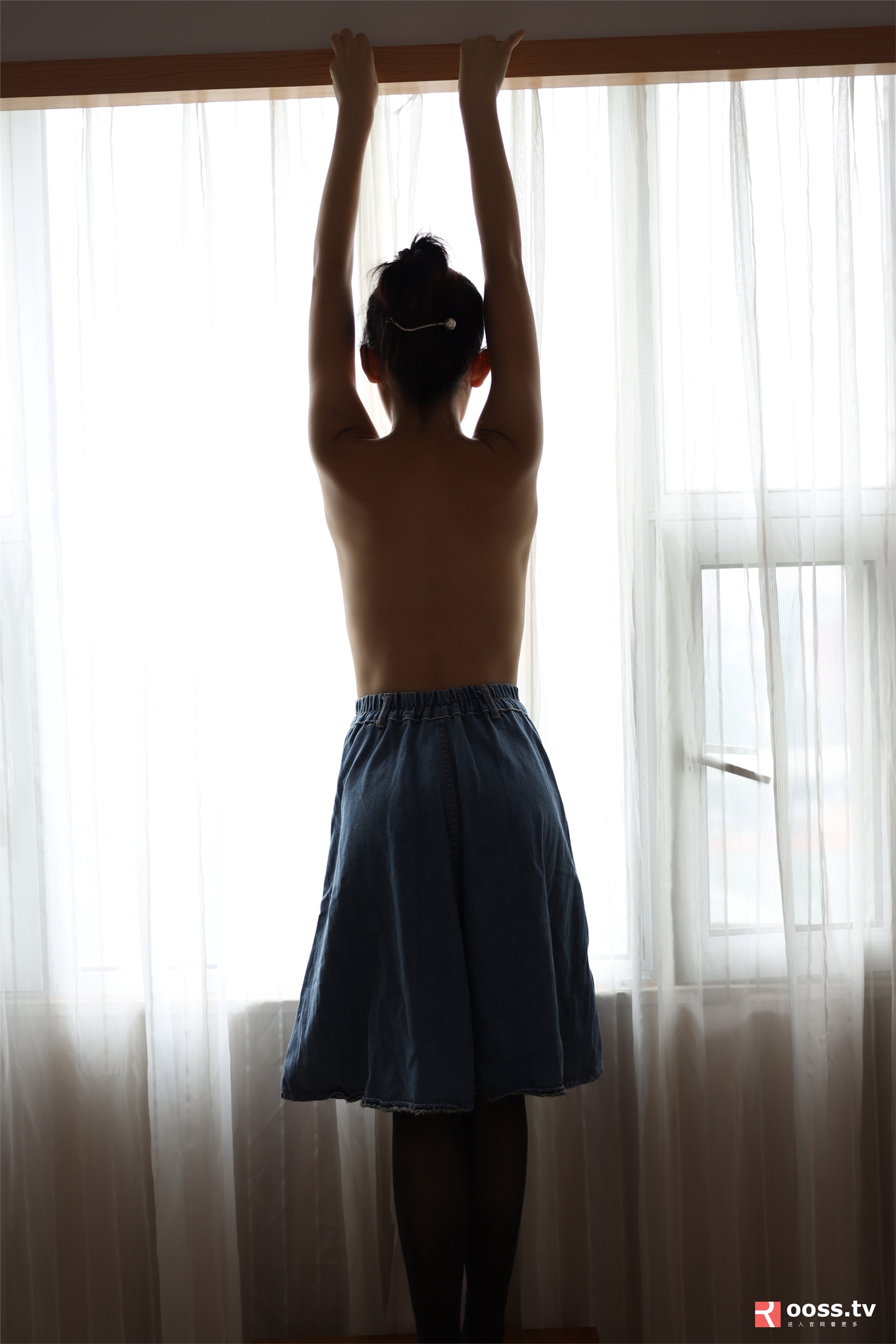 ROSI写真 2019.10.28 NO.2884