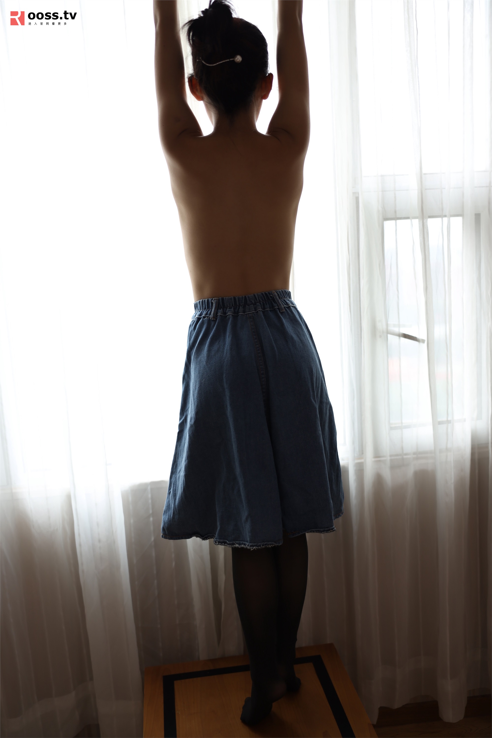 ROSI写真 2019.10.28 NO.2884