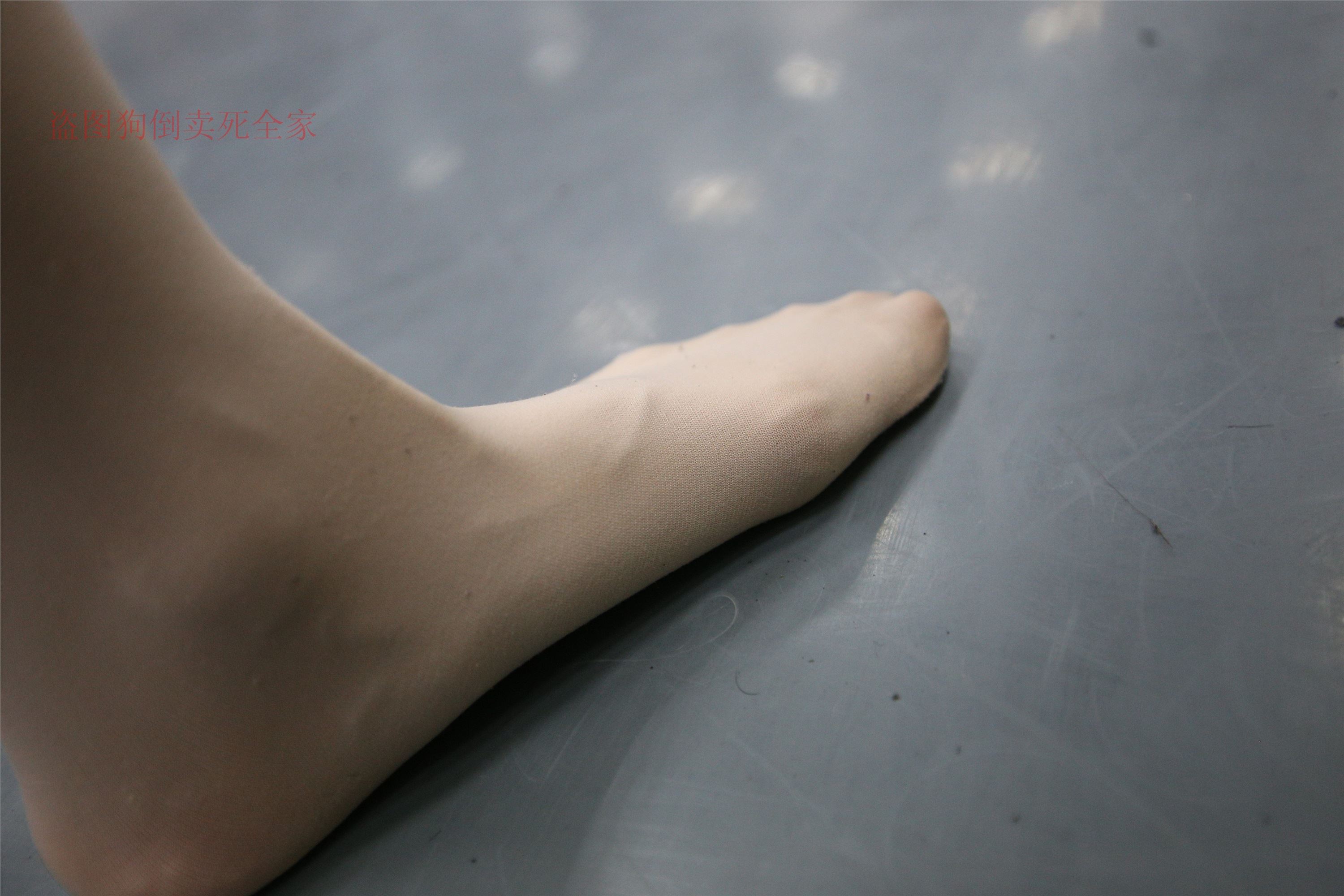 大西瓜美女图片 Z4-5 教室 472P3