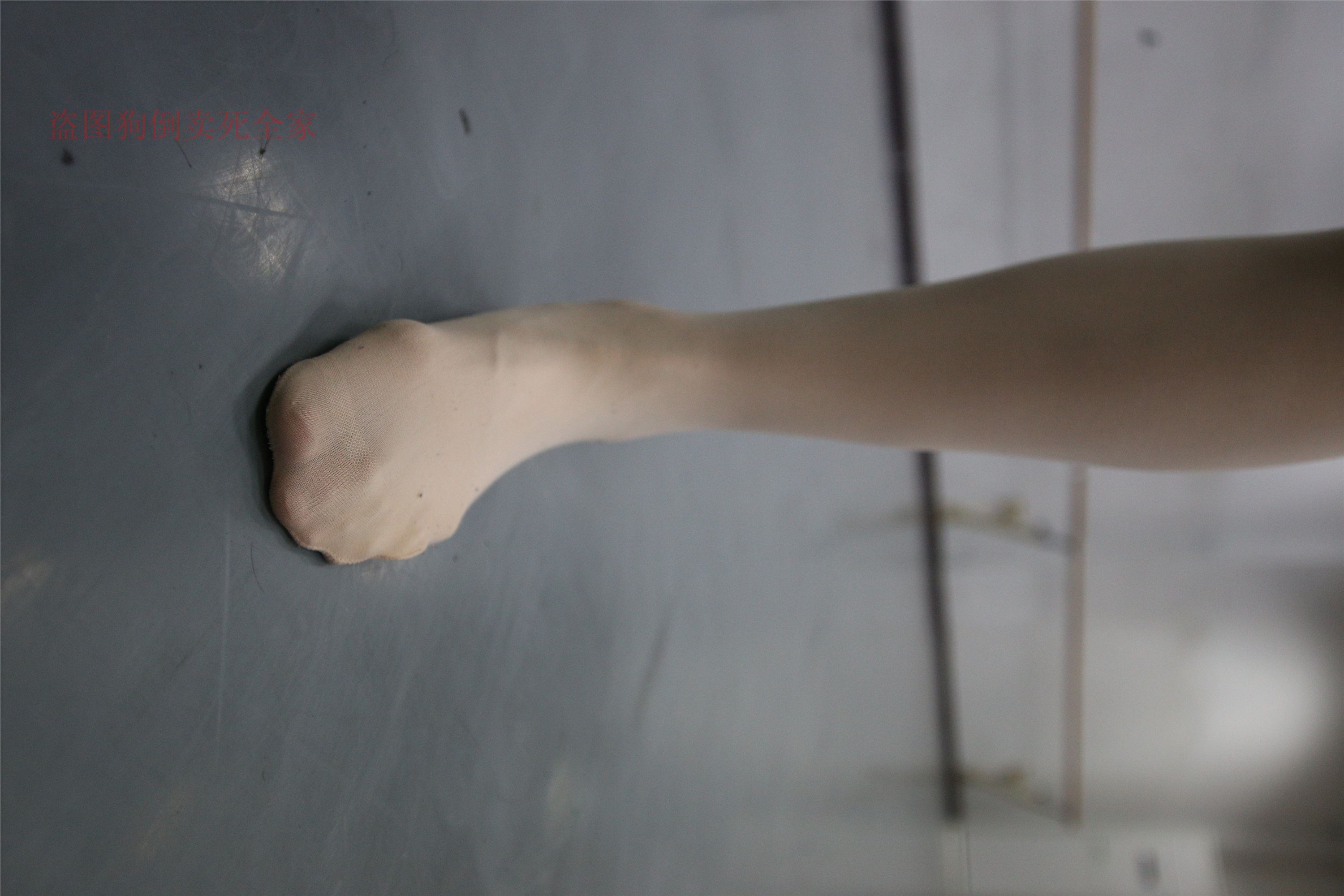 大西瓜美女图片 Z4-5 教室 472P3