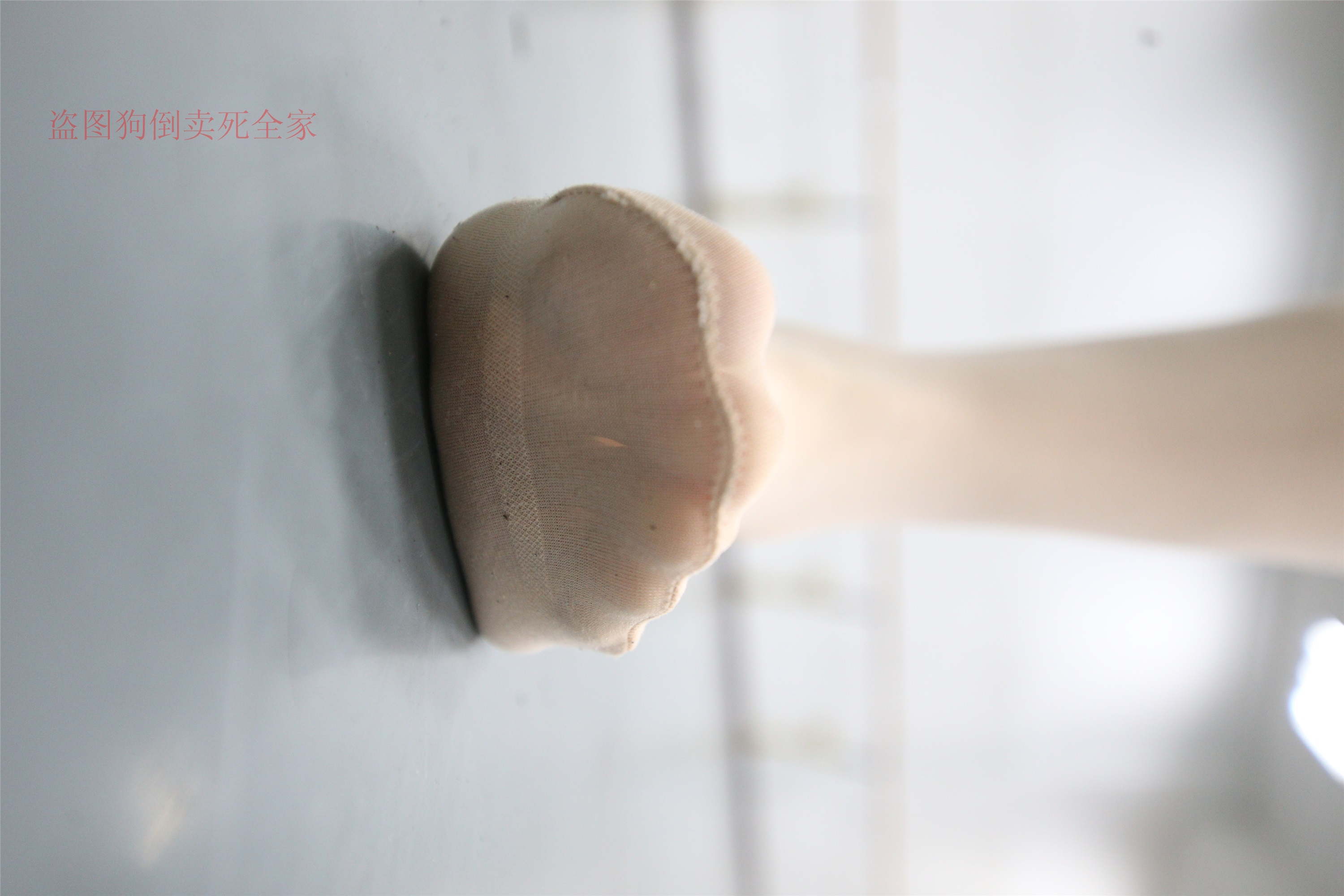 大西瓜美女图片 Z4-5 教室 472P3