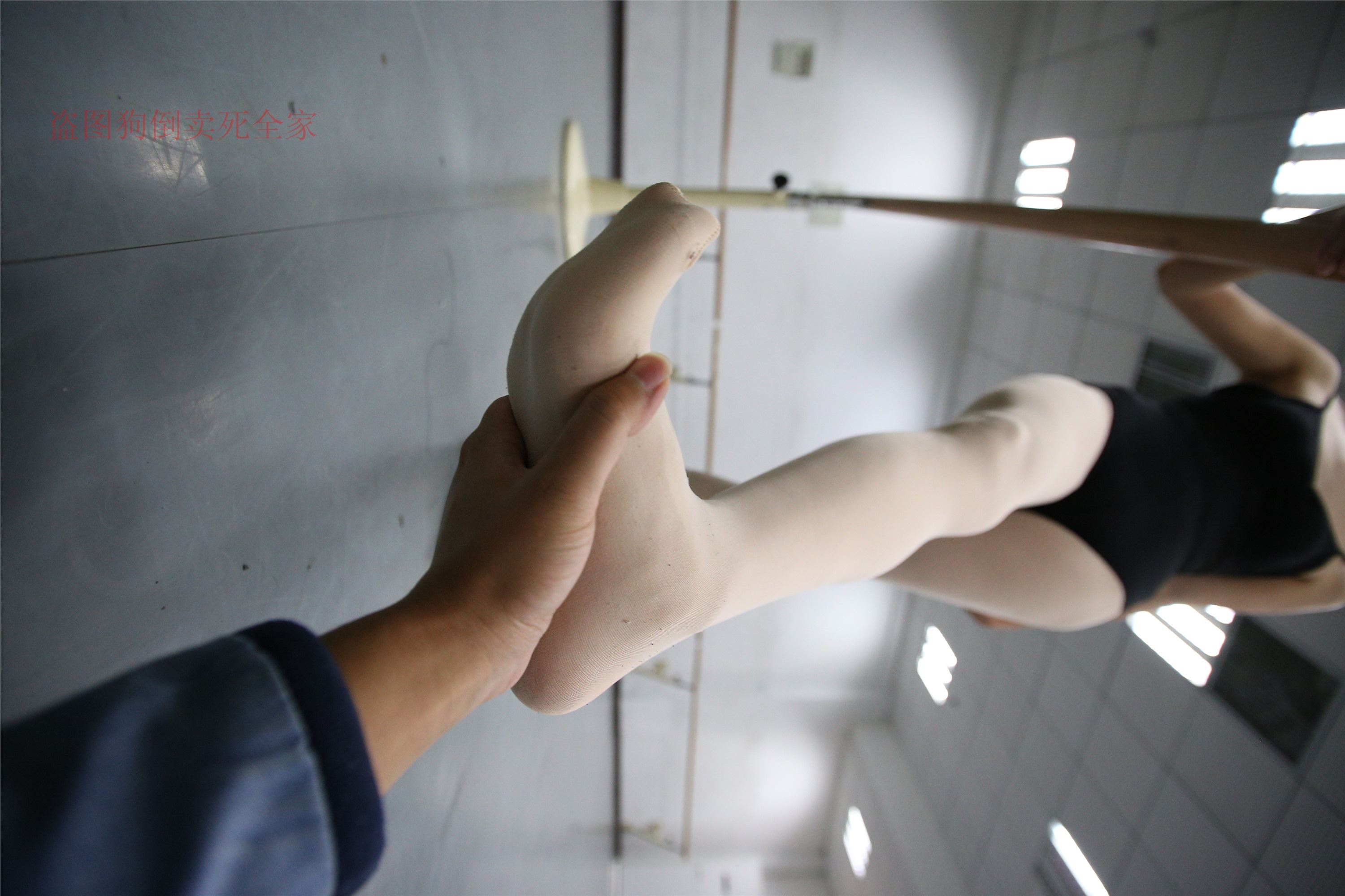 大西瓜美女图片 Z4-5 教室 472P3