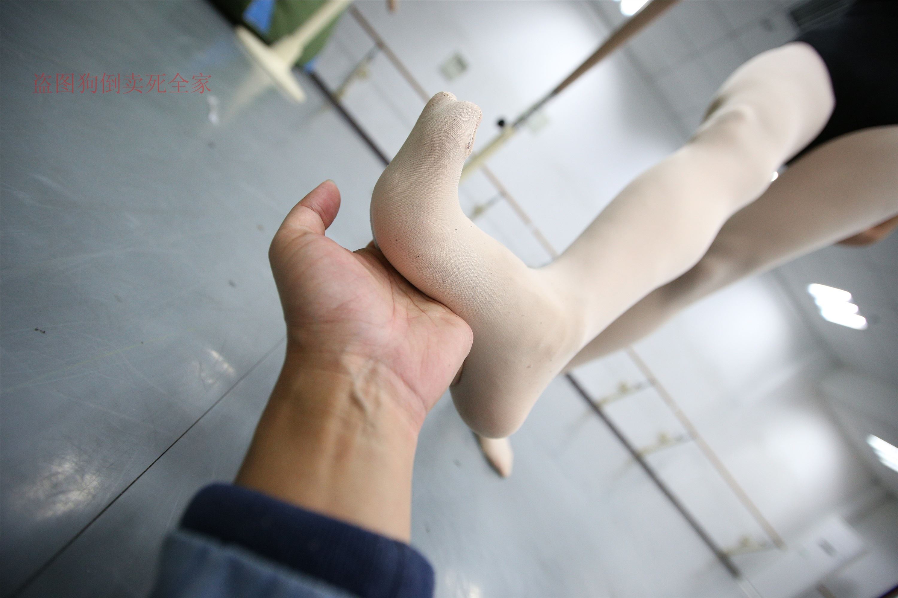 大西瓜美女图片 Z4-5 教室 472P3