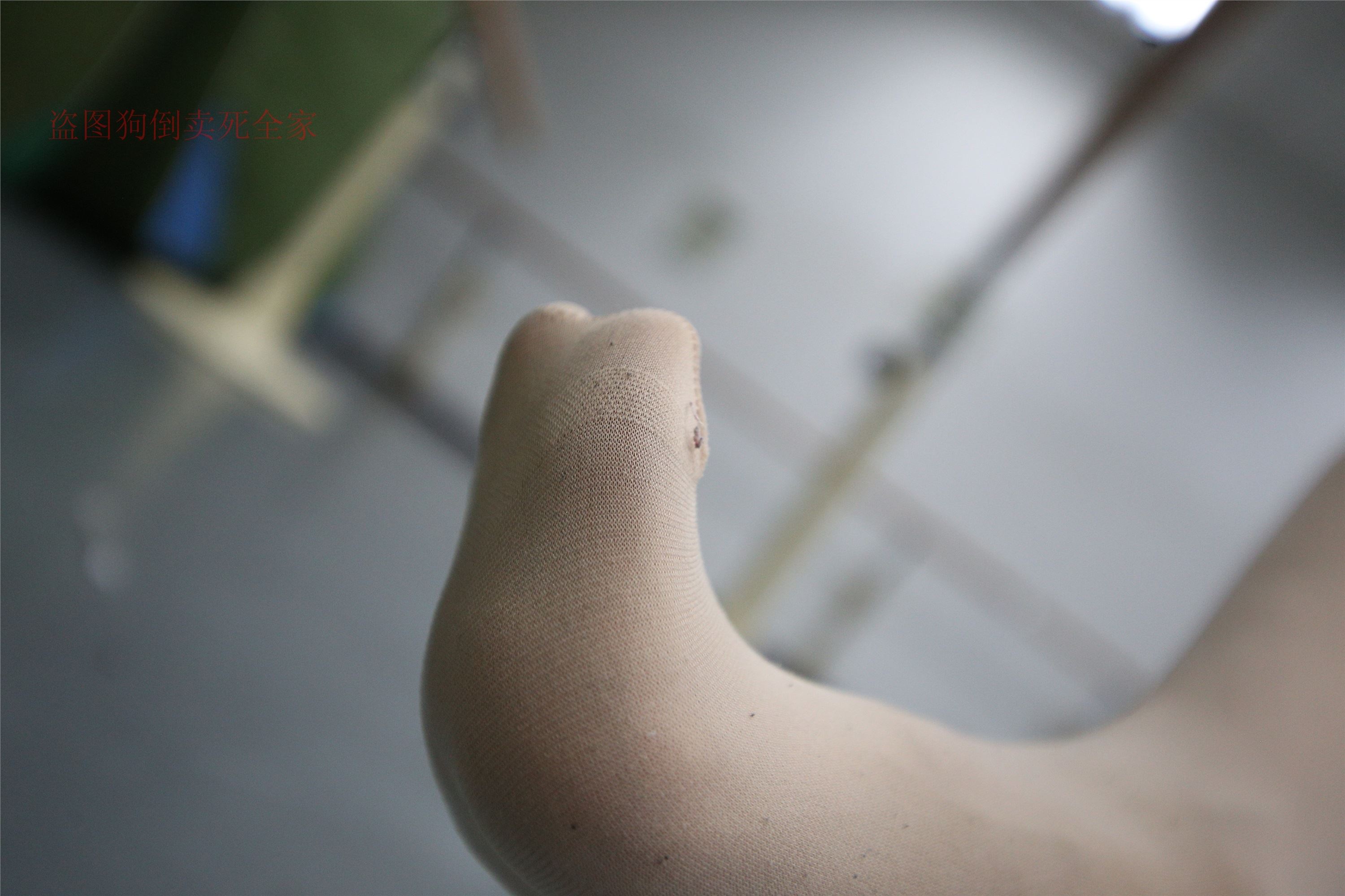 大西瓜美女图片 Z4-5 教室 472P3