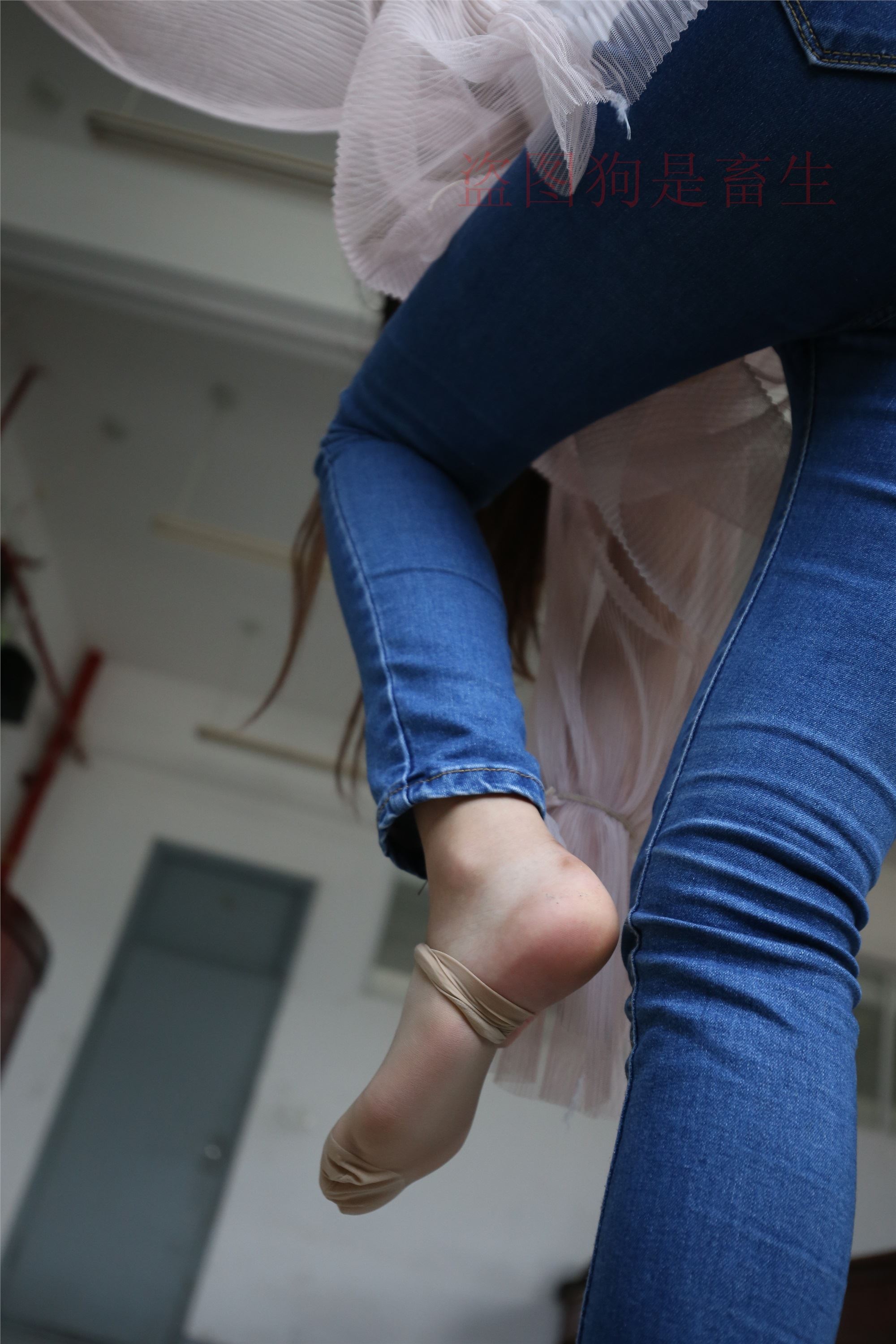 大西瓜美女图片 Z5-3 电梯短si188p