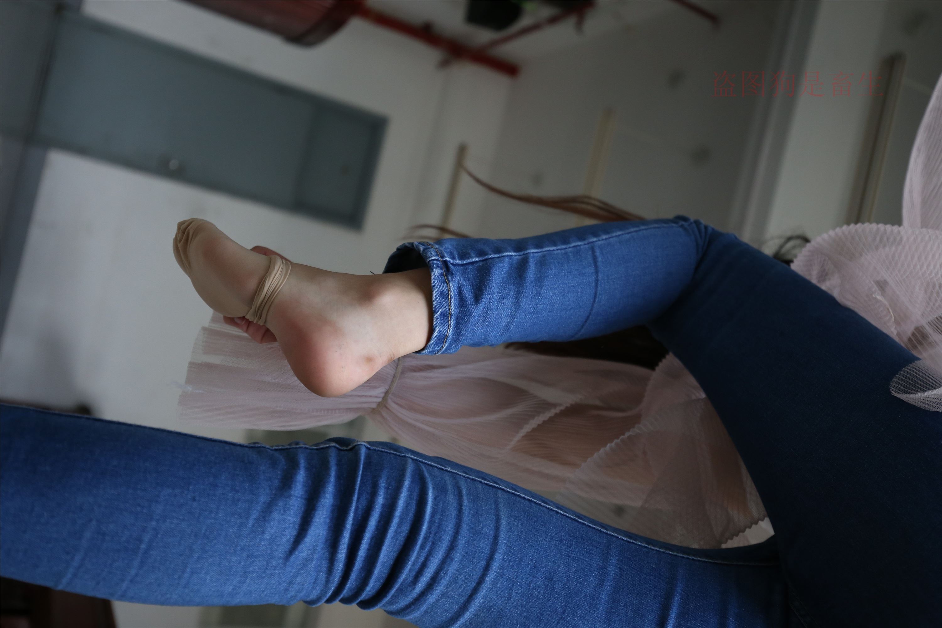 大西瓜美女图片 Z5-3 电梯短si188p