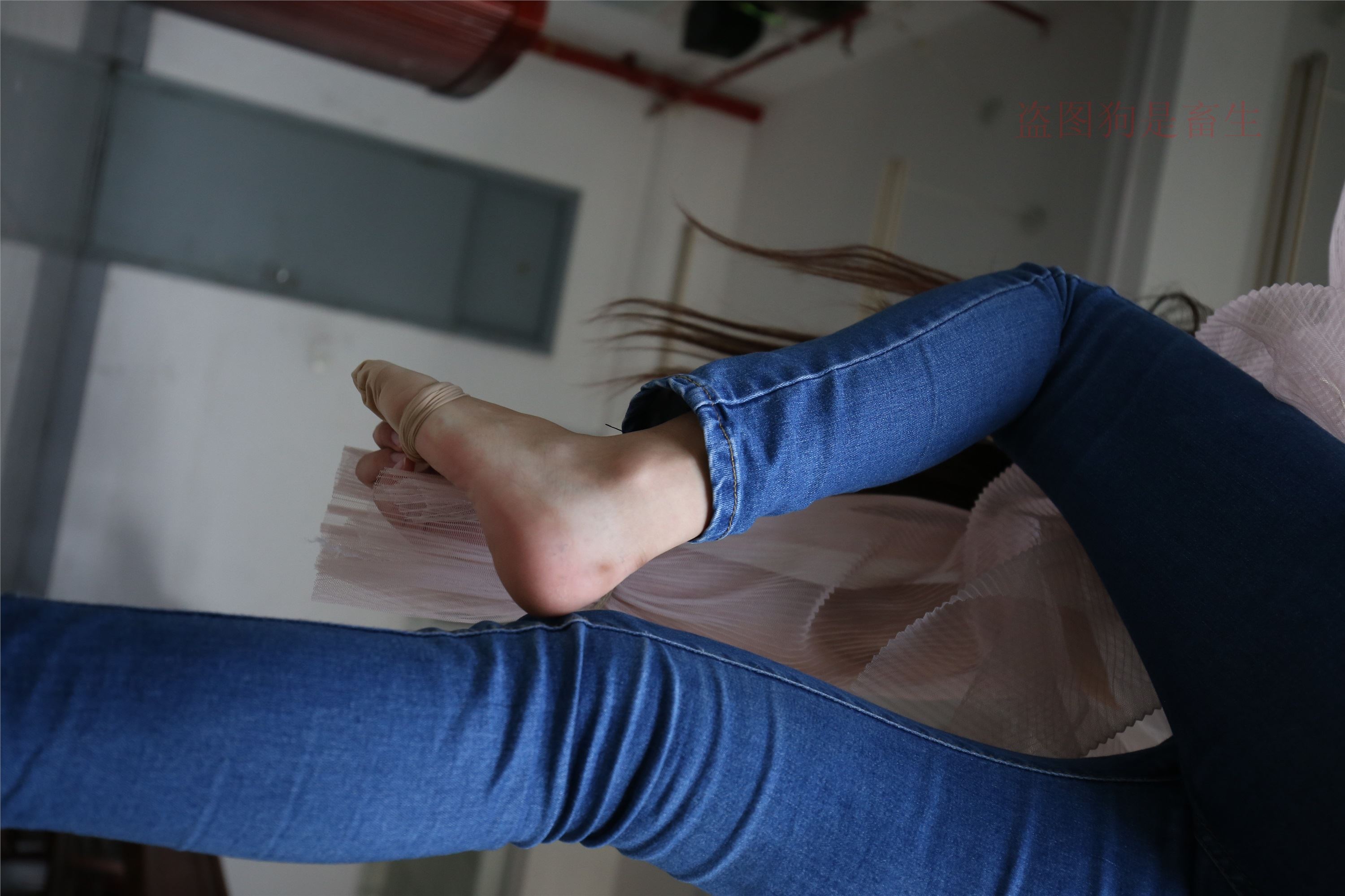 大西瓜美女图片 Z5-3 电梯短si188p