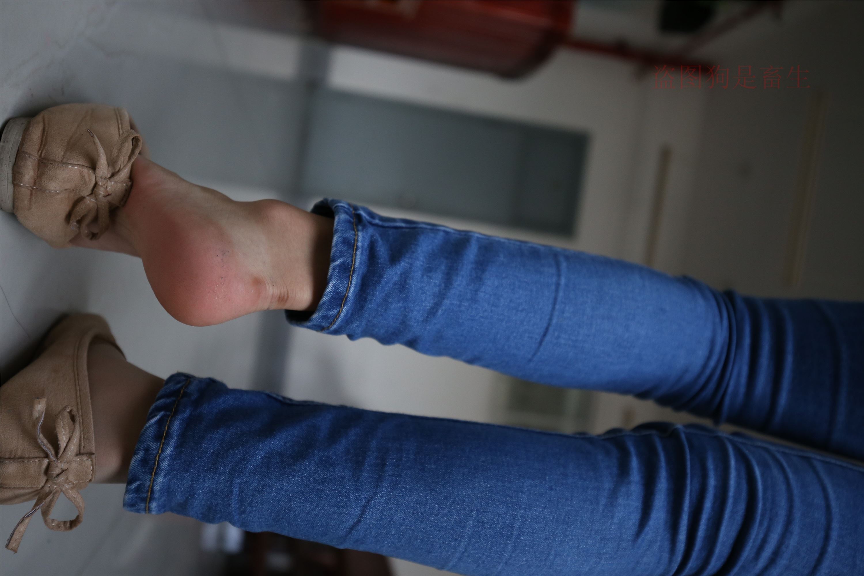 大西瓜美女图片 Z5-3 电梯短si188p