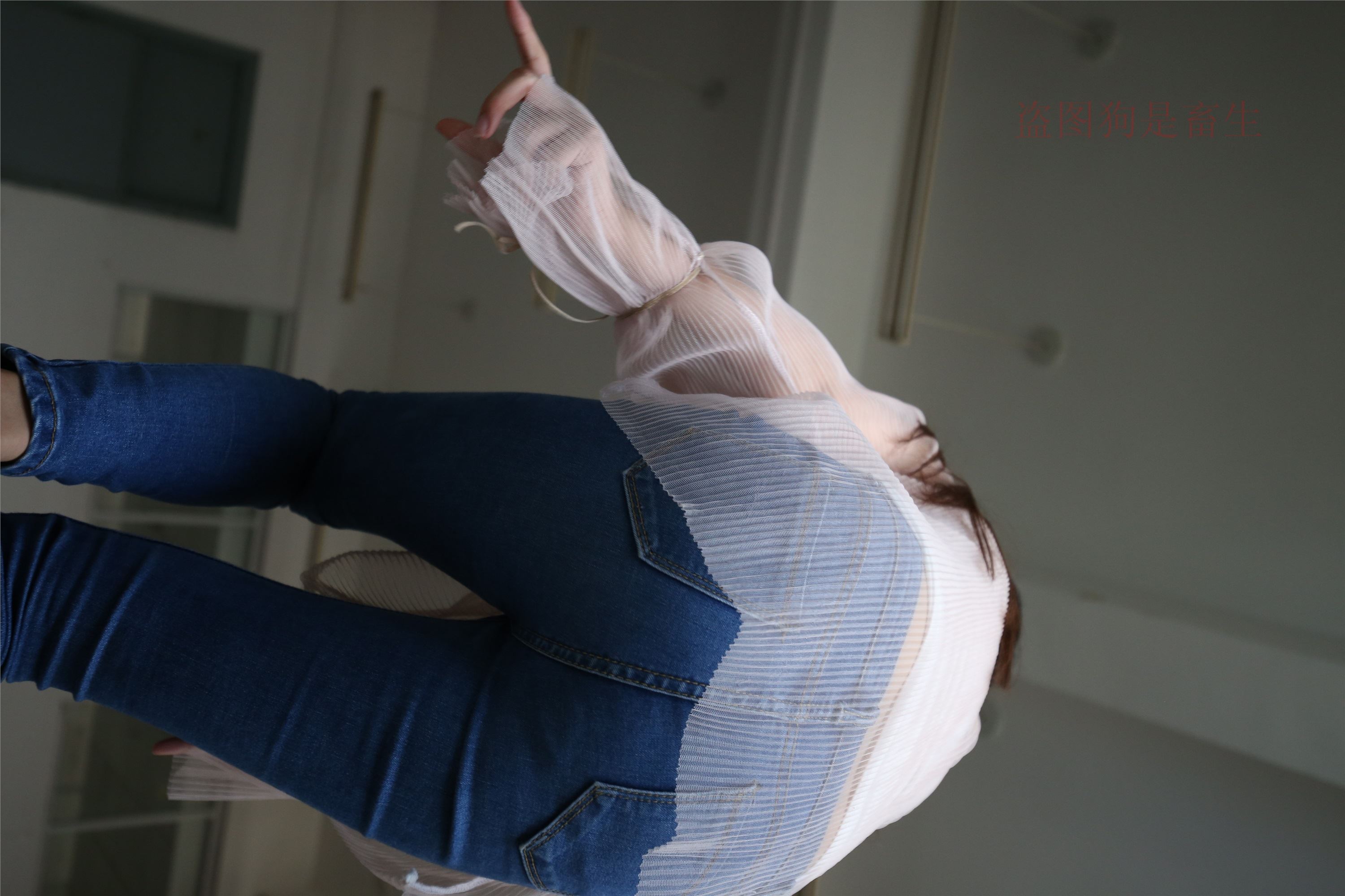 大西瓜美女图片 Z5-3 电梯短si188p