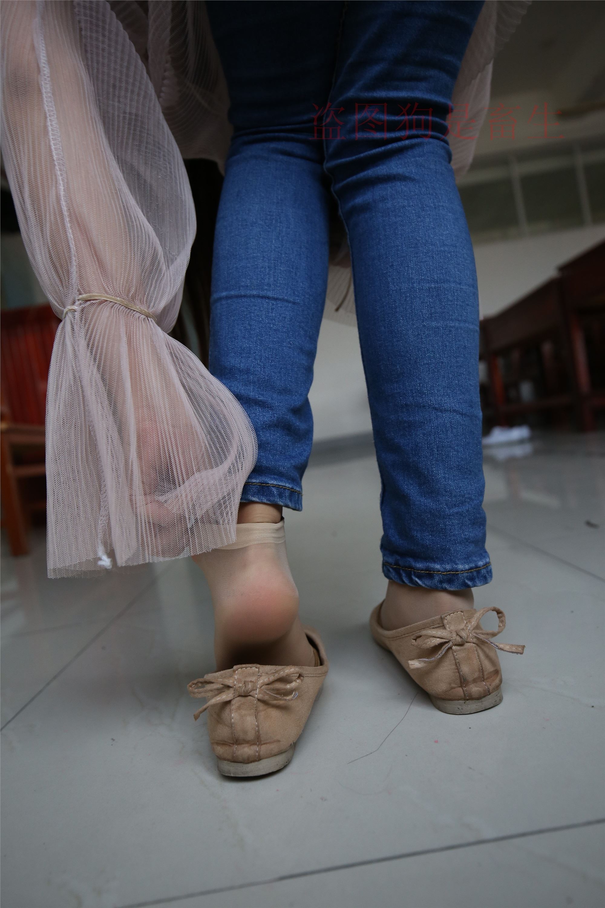 大西瓜美女图片 Z5-3 电梯短si188p