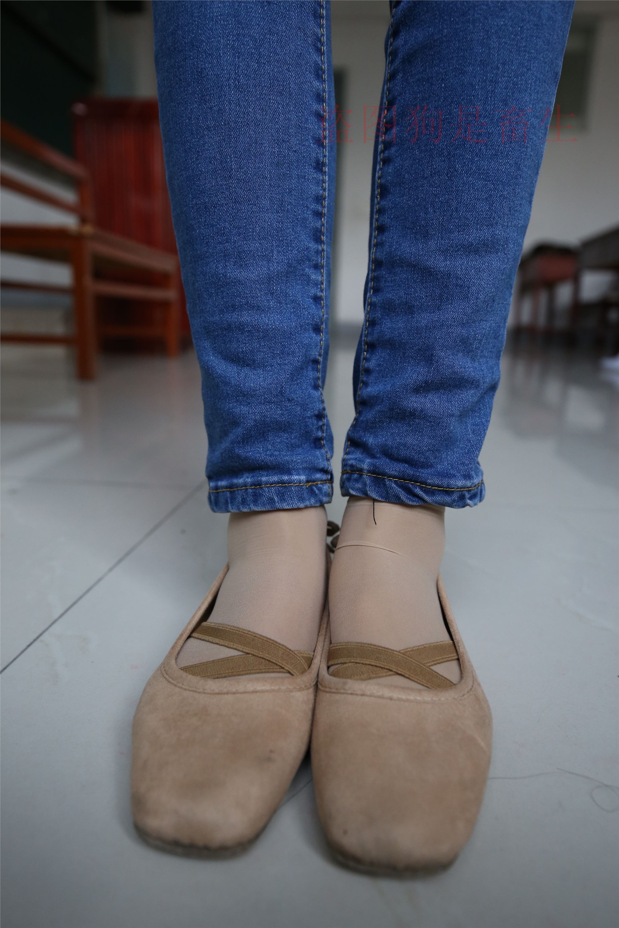 大西瓜美女图片 Z5-3 电梯短si188p