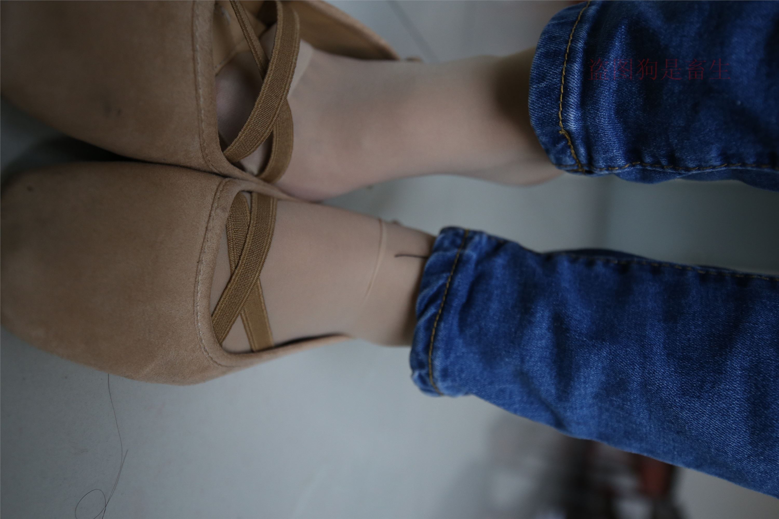 大西瓜美女图片 Z5-3 电梯短si188p