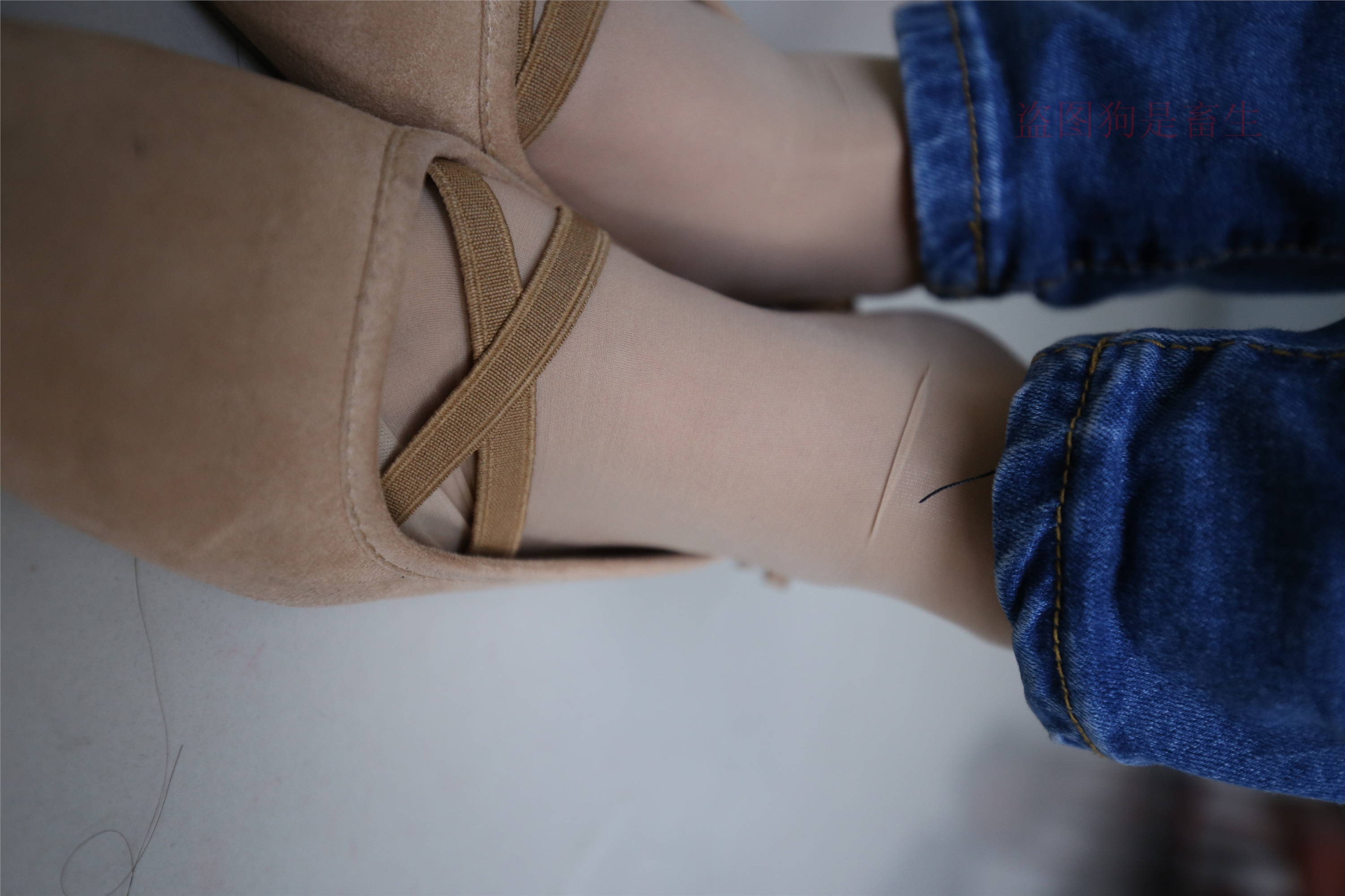 大西瓜美女图片 Z5-3 电梯短si188p