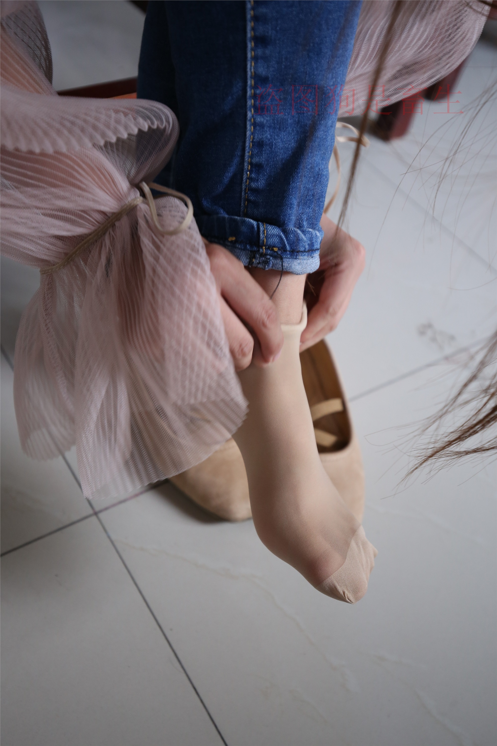 大西瓜美女图片 Z5-3 电梯短si188p