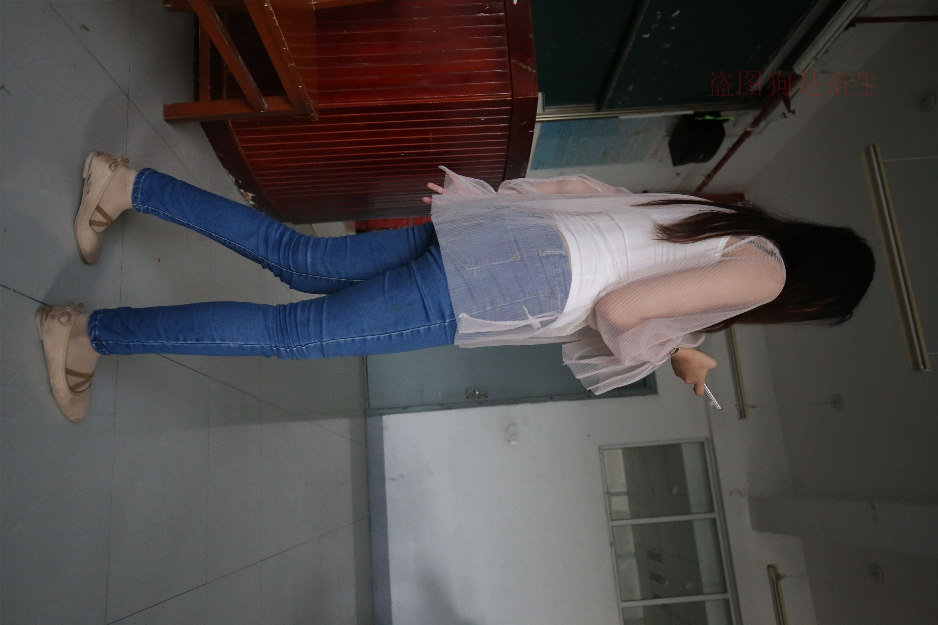 大西瓜美女图片 Z5-3 电梯短si188p