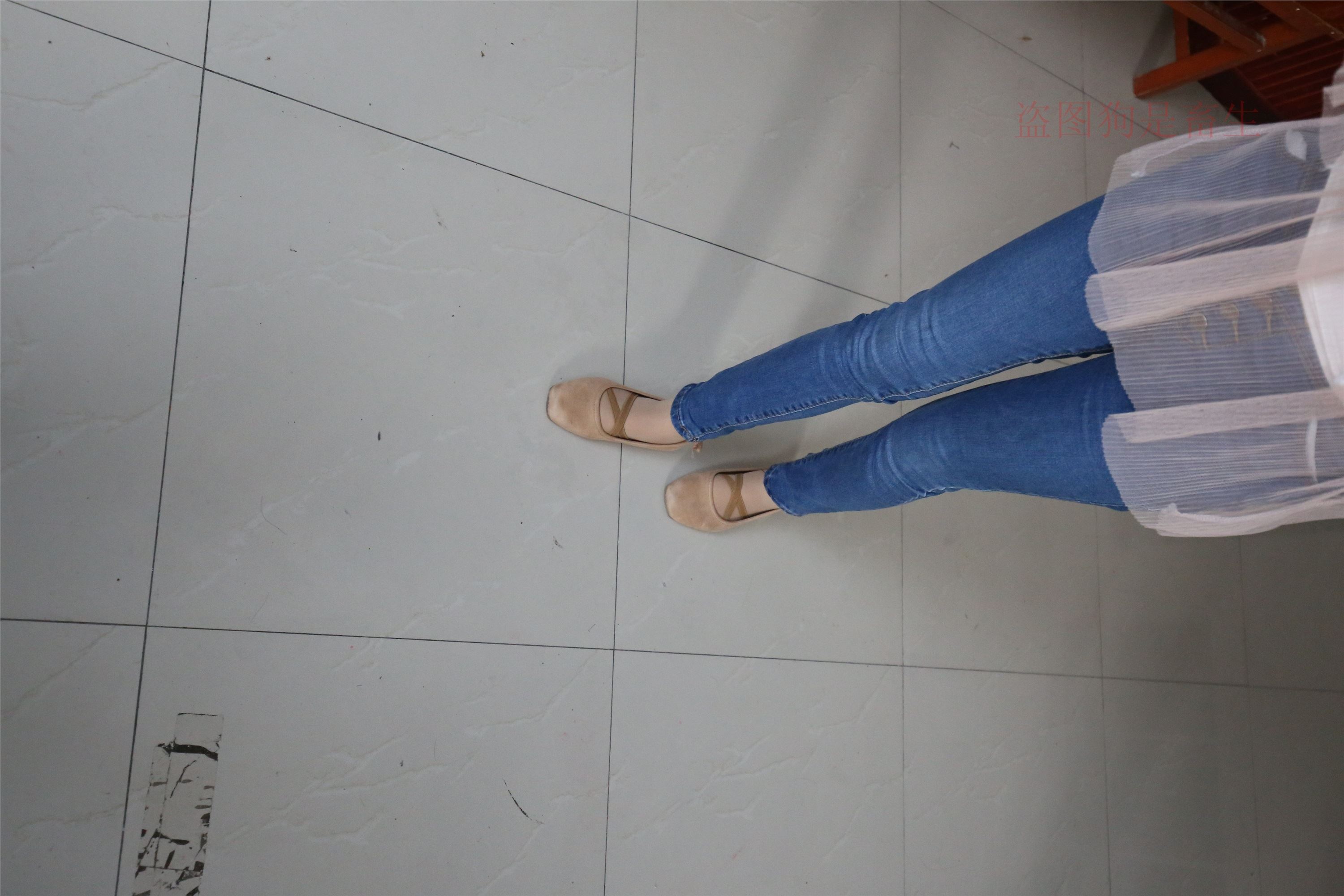 大西瓜美女图片 Z5-3 电梯短si188p