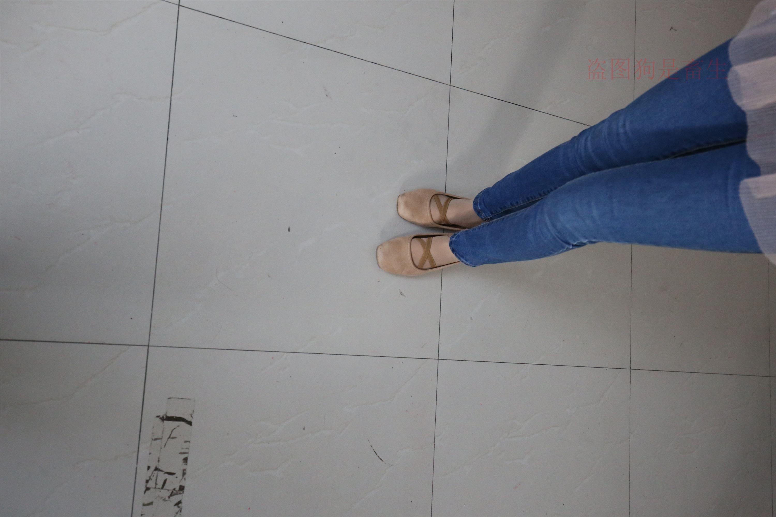 大西瓜美女图片 Z5-3 电梯短si188p