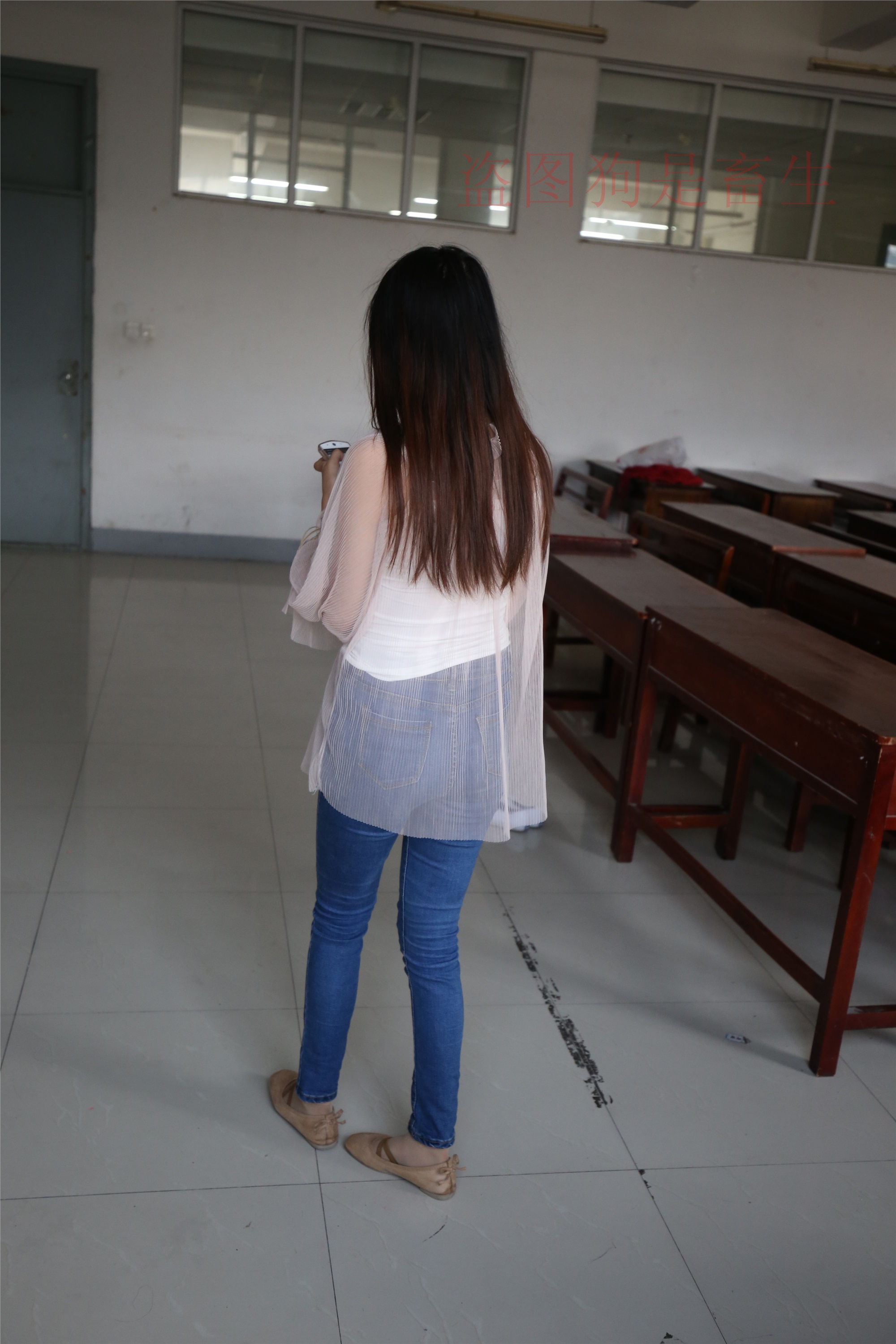 大西瓜美女图片 Z5-3 电梯短si188p