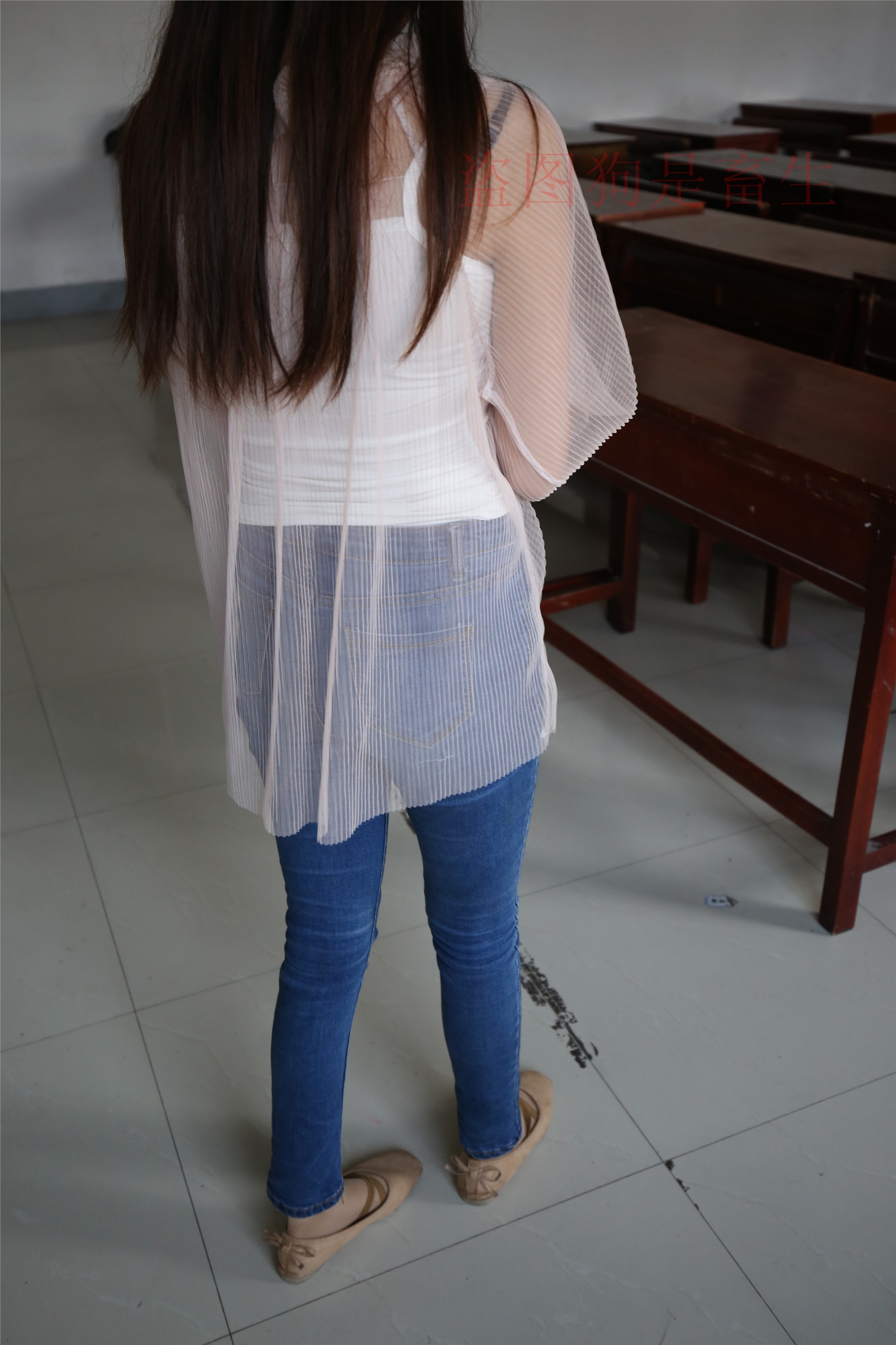 大西瓜美女图片 Z5-3 电梯短si188p