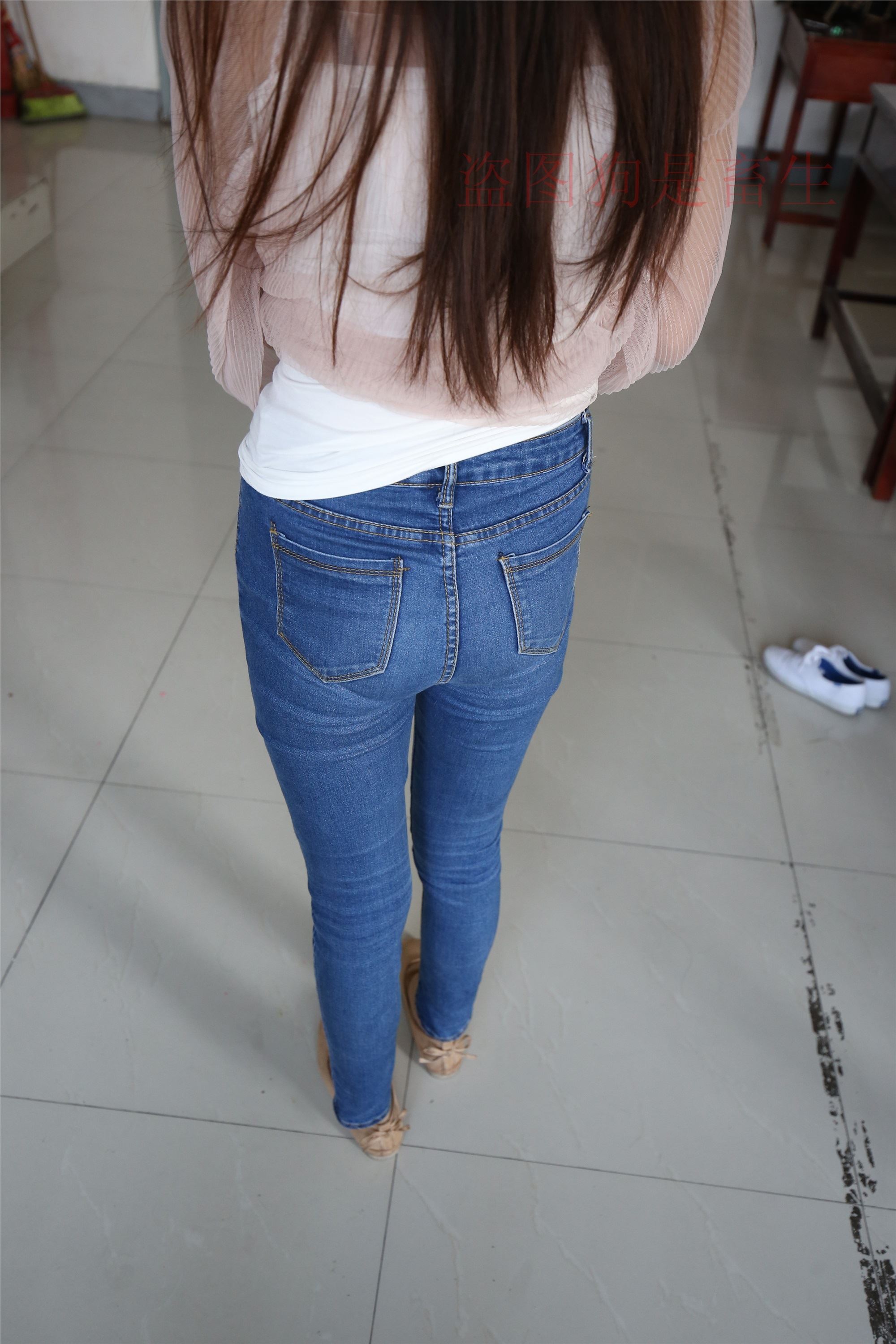 大西瓜美女图片 Z5-3 电梯短si188p