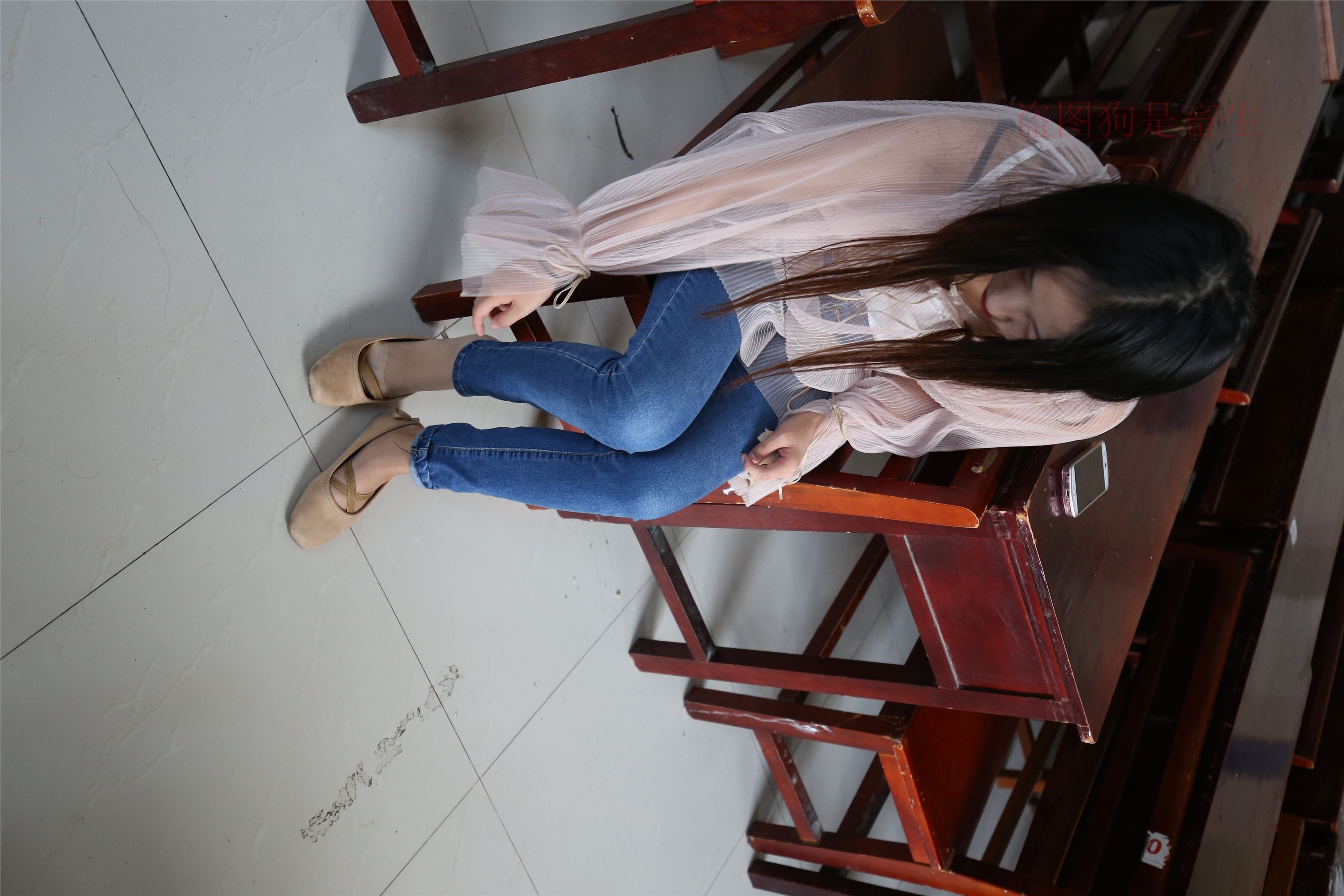 大西瓜美女图片 Z5-3 电梯短si188p